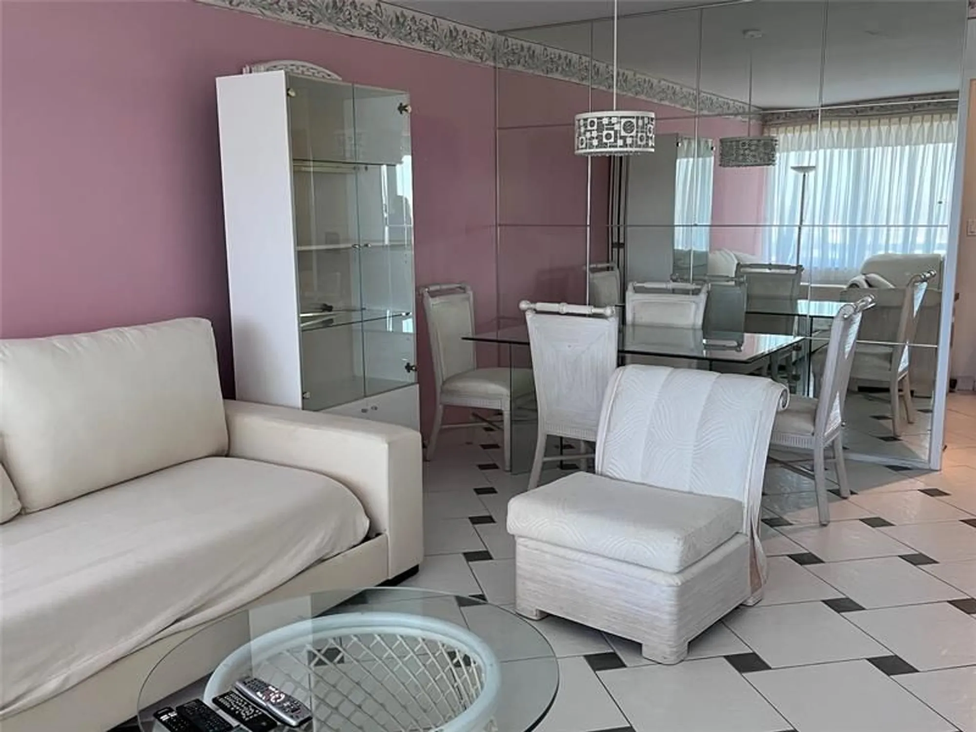 Property Slideshow image 9 of 22 | 3200 ne 36th st 714, Fort Lauderdale, FL, 33308