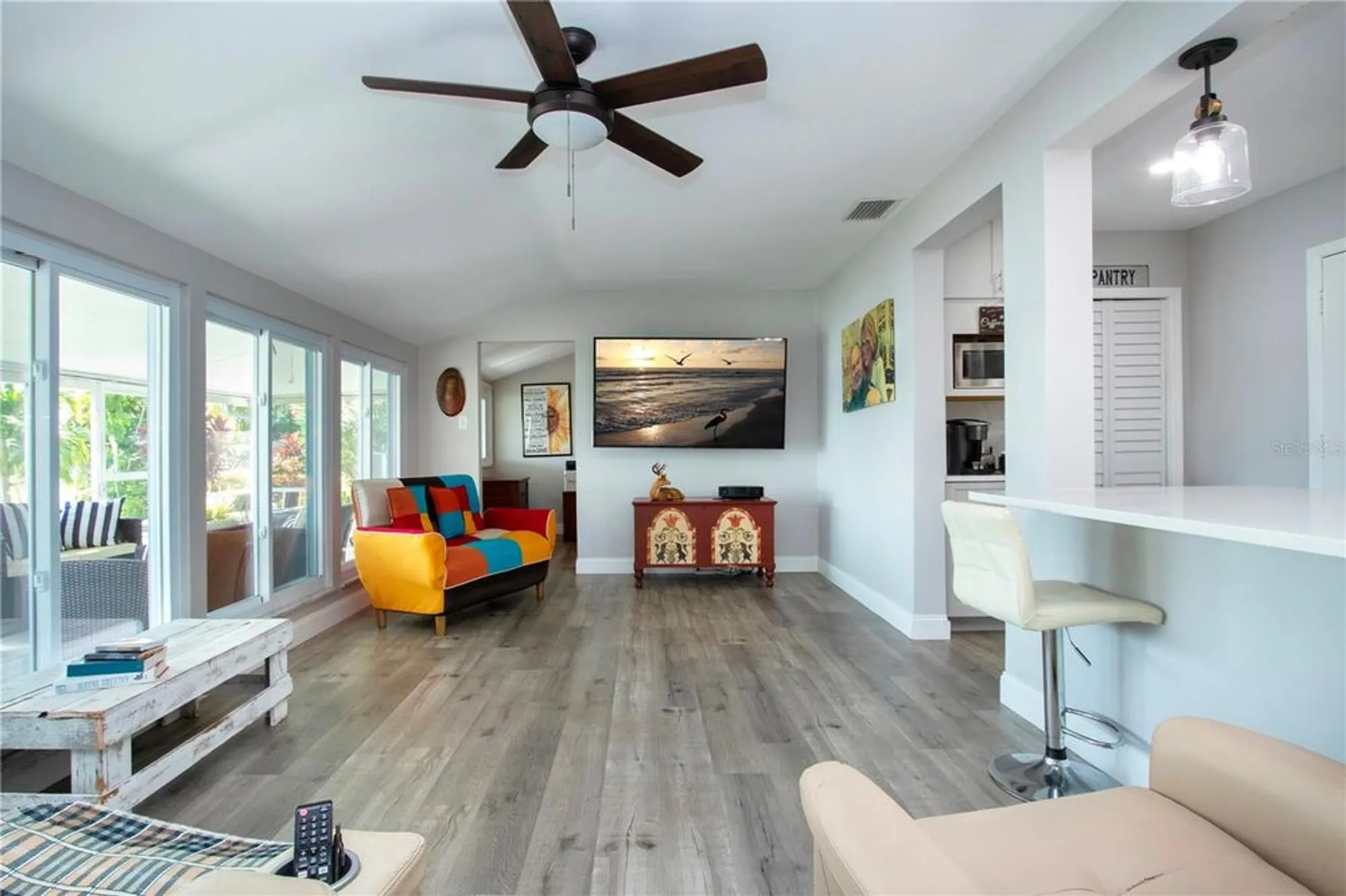 Property Slideshow image 38 of 100 | 1606 bunker hill dr, Sun City Center, FL, 33573