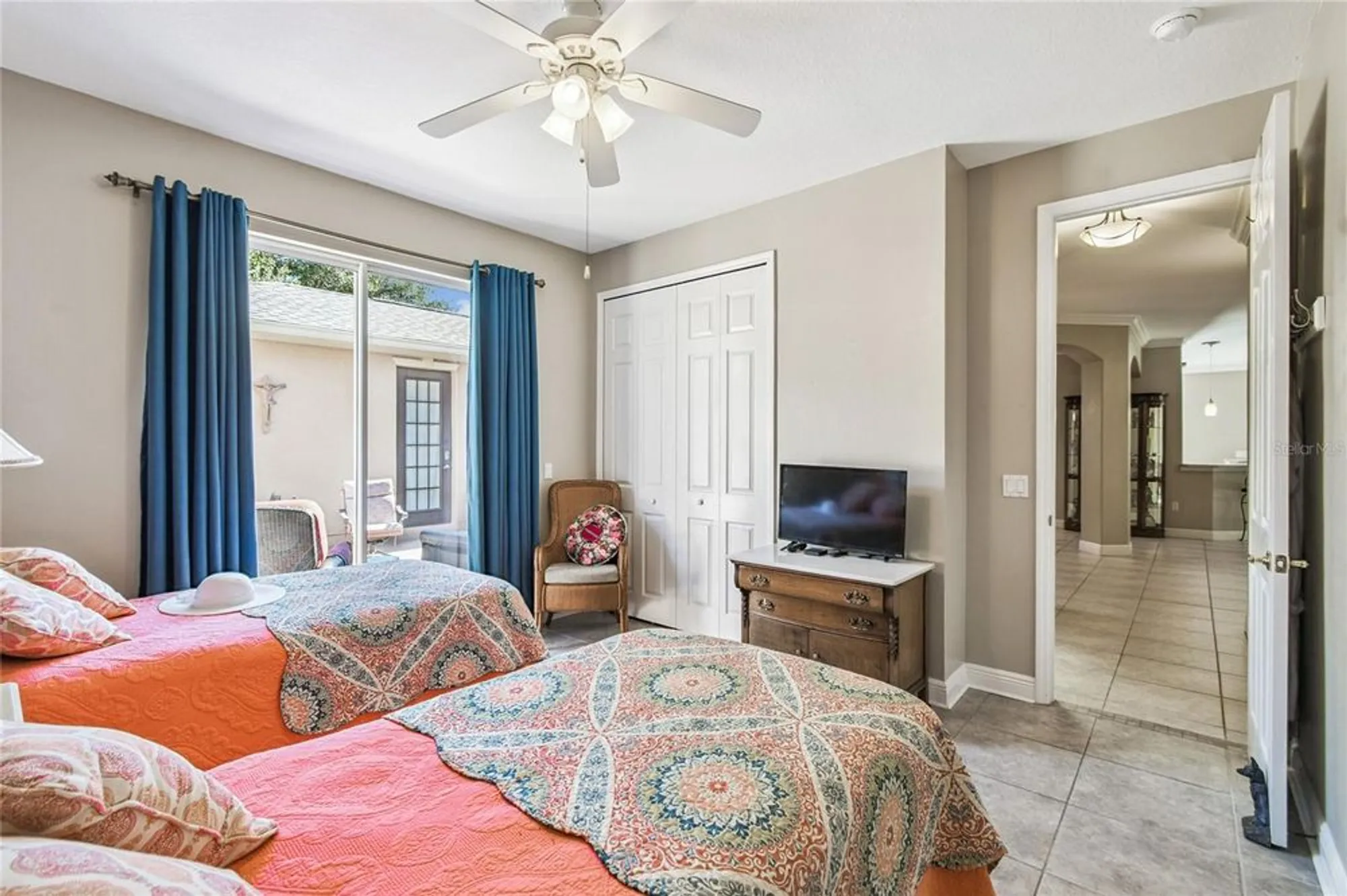 Property Slideshow image 34 of 66 | 350 balboa dr, Poinciana, FL, 34759