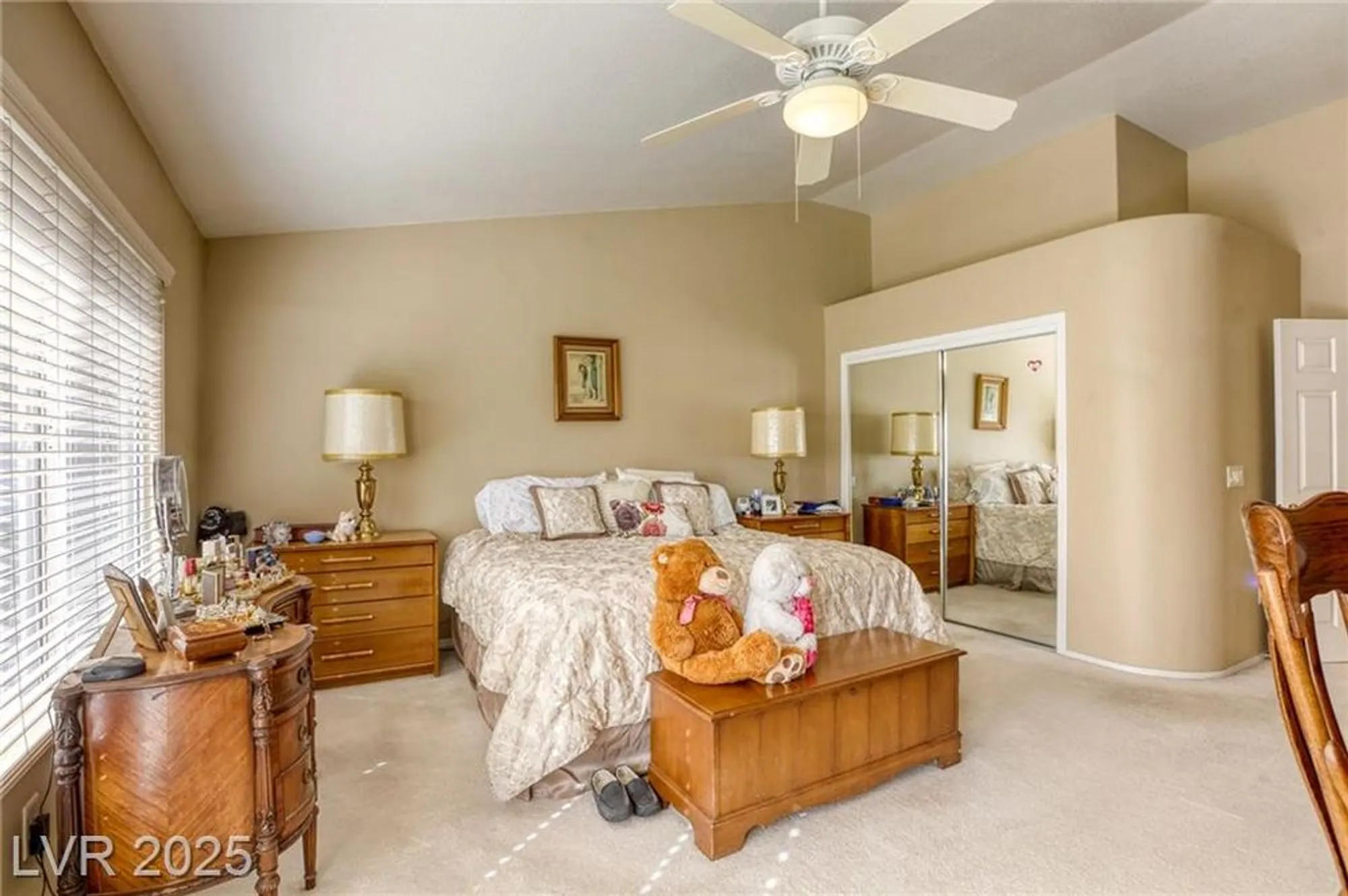 Property Slideshow image 19 of 39 | 9201 yucca blossom dr, Las Vegas, NV, 89134