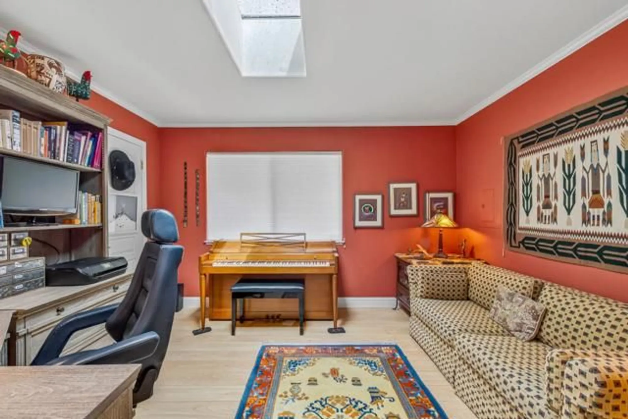 Property Slideshow image 20 of 42 | 171 hacienda carmel, Carmel, CA, 93923