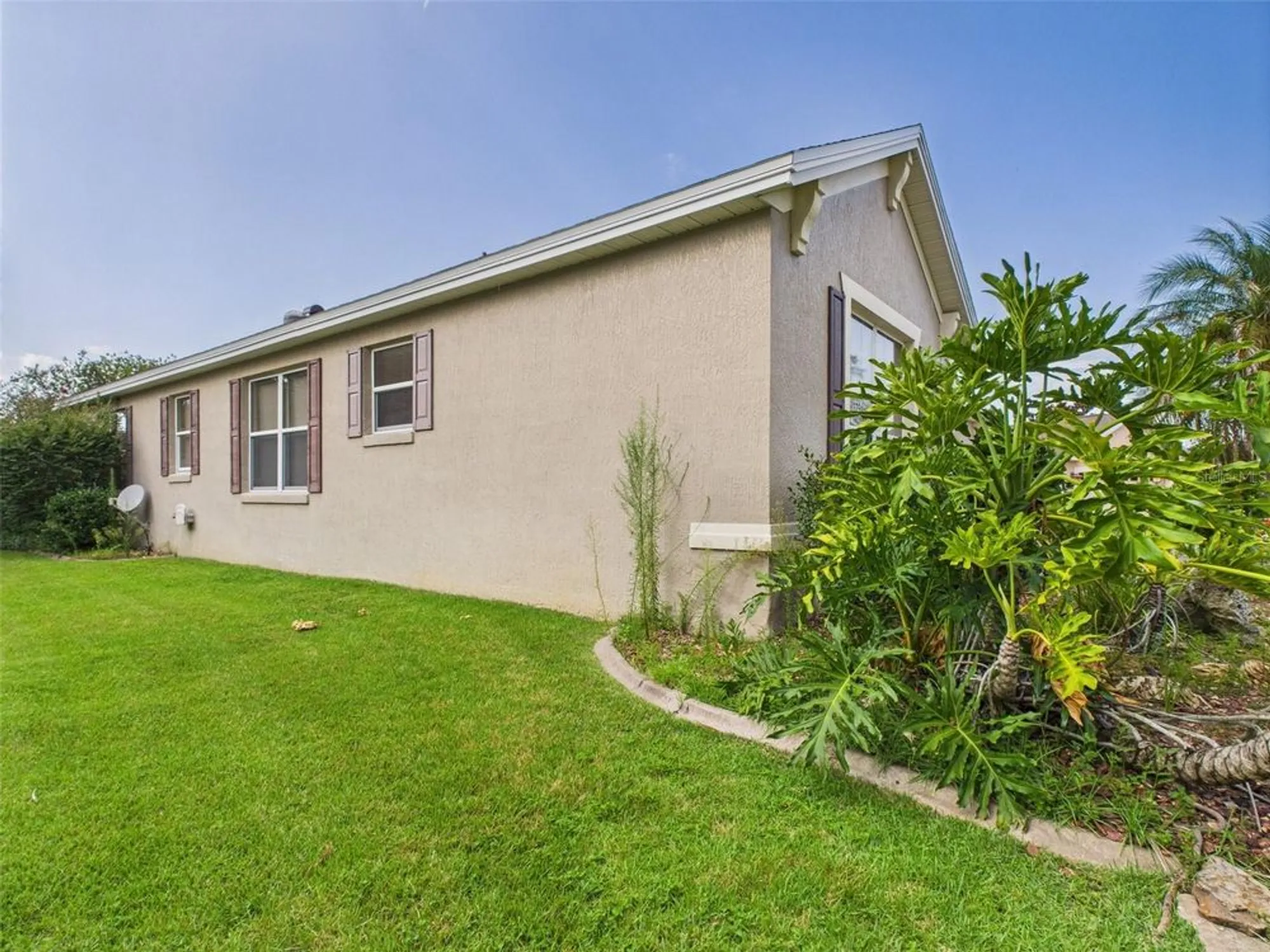 Property Slideshow image 85 of 95 | 375 simpson st, The Villages, FL, 32162