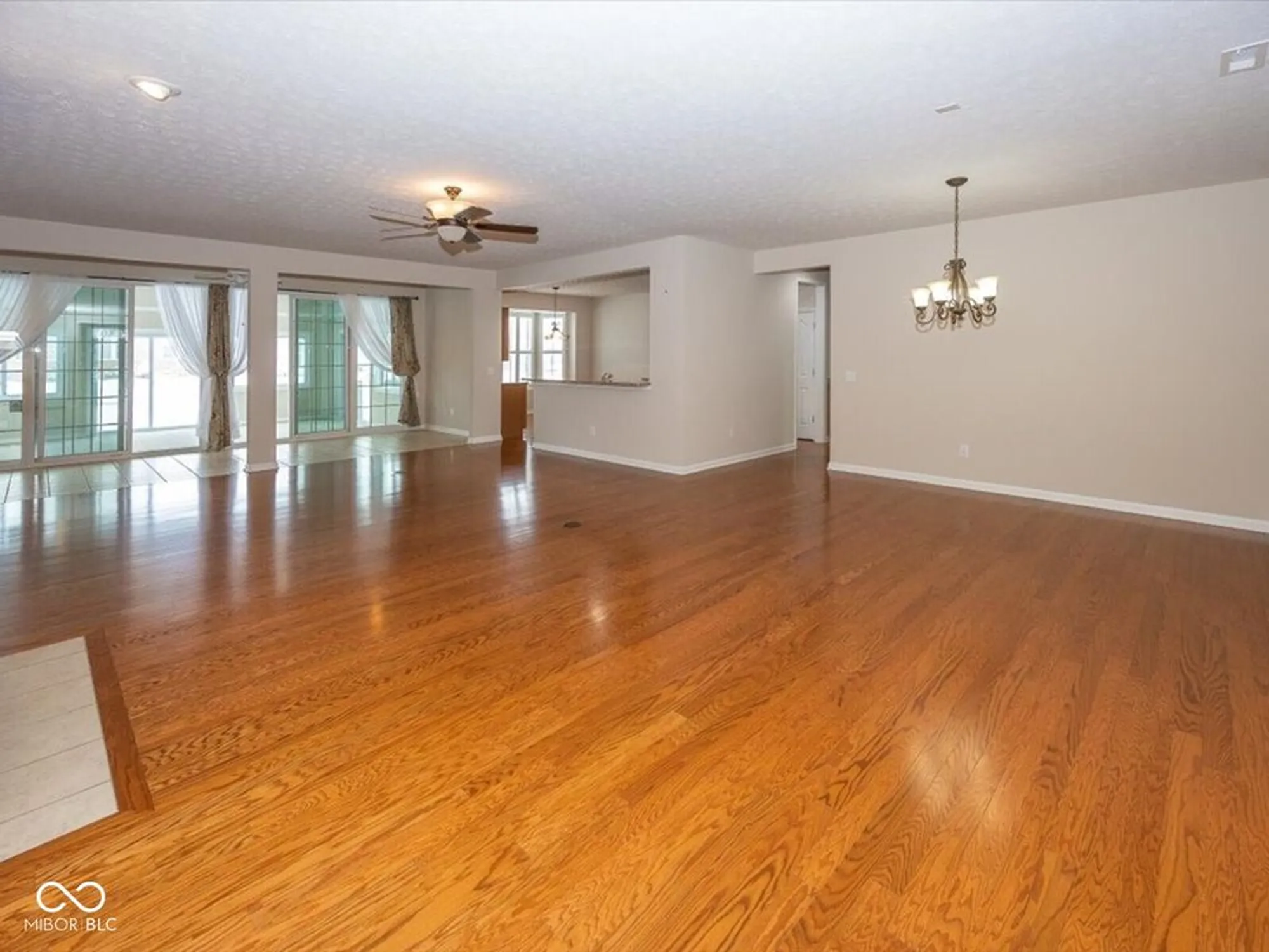 Property Slideshow image 8 of 50 | 16160 brookmere ave, Fishers, IN, 46037