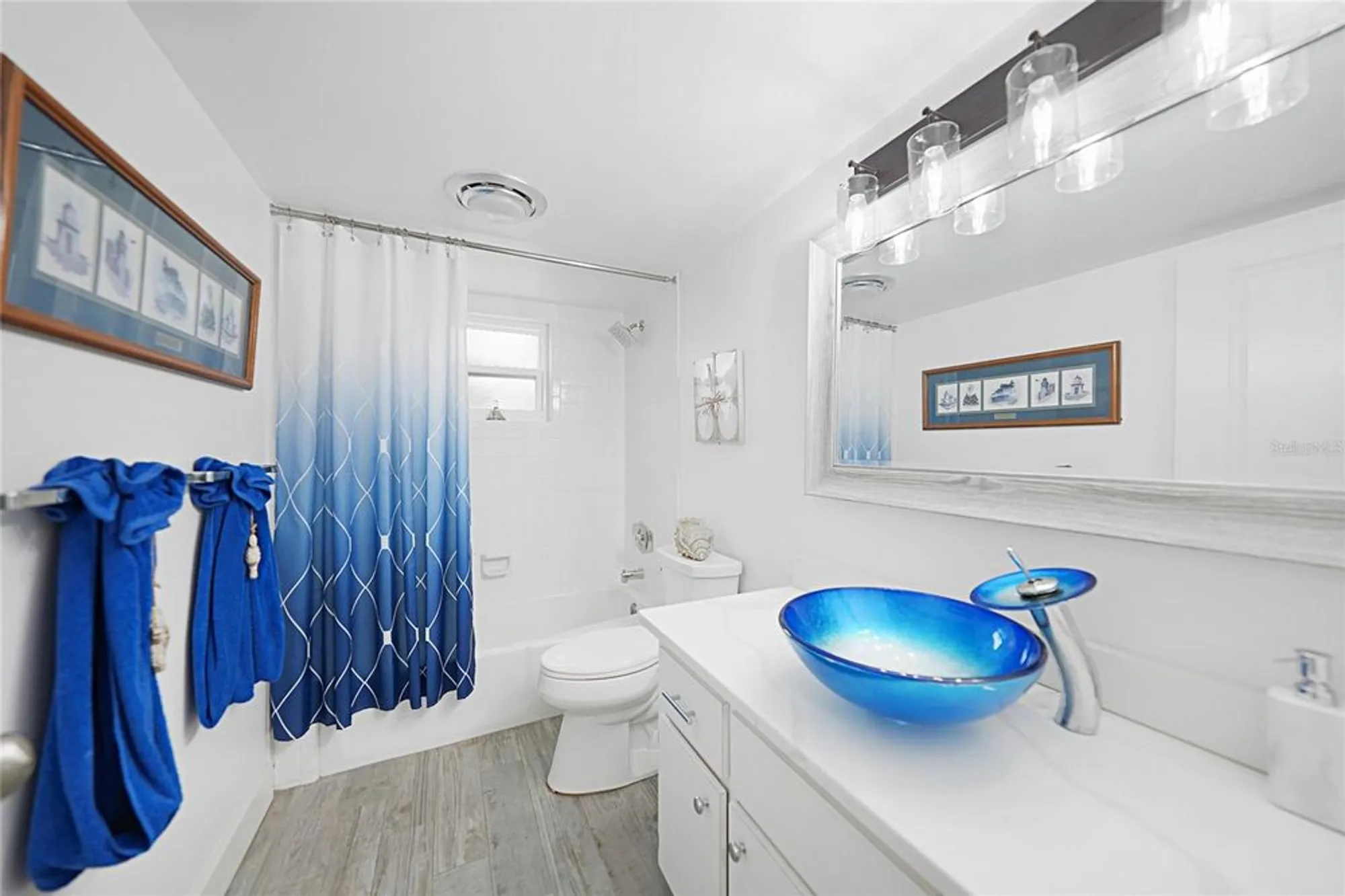 Property Slideshow image 13 of 58 | 2 pirates ln apt 24b, Punta Gorda, FL, 33955