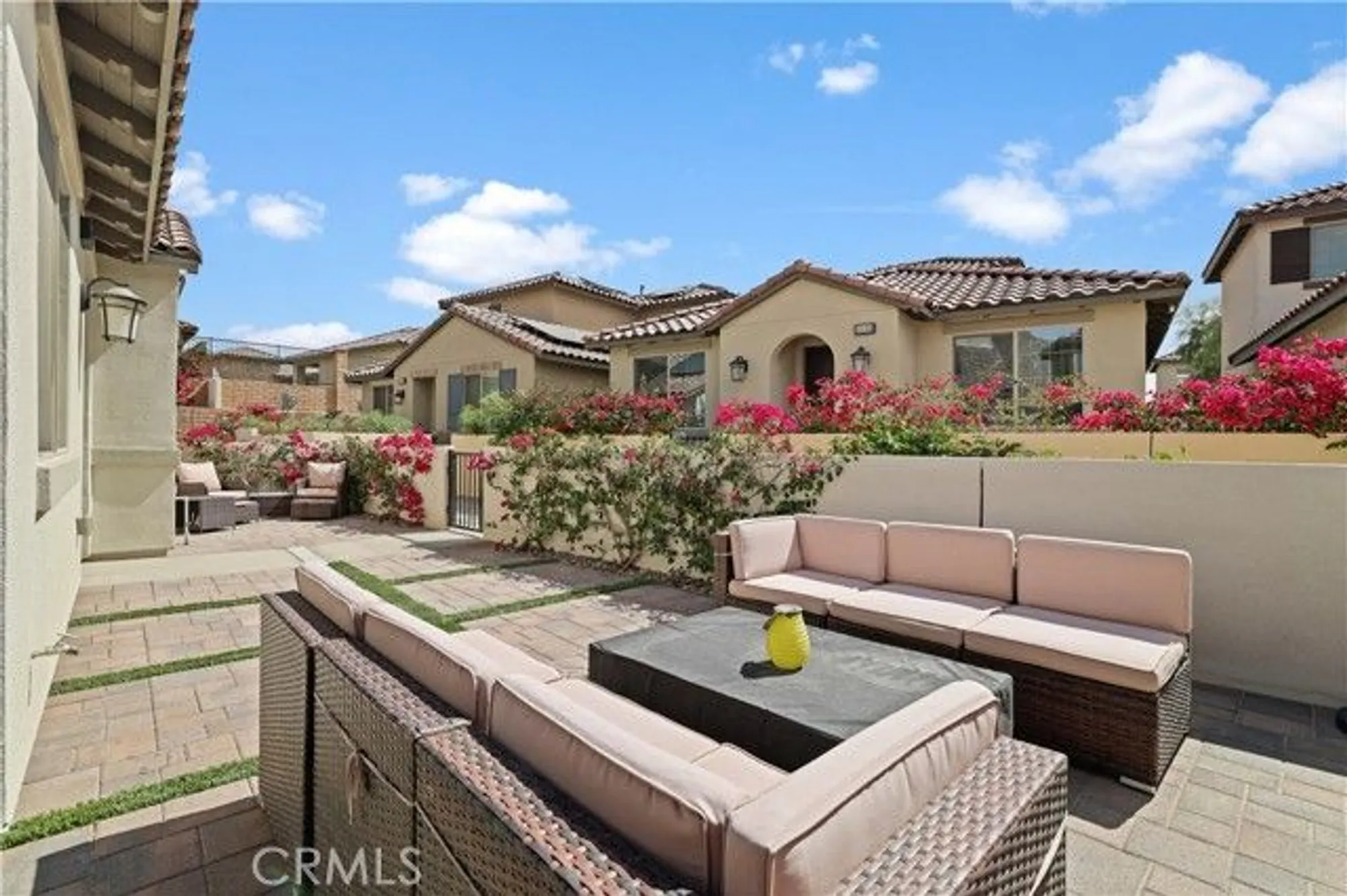 Property Slideshow image 7 of 29 | 80138 whisper rock way, La Quinta, CA, 92253
