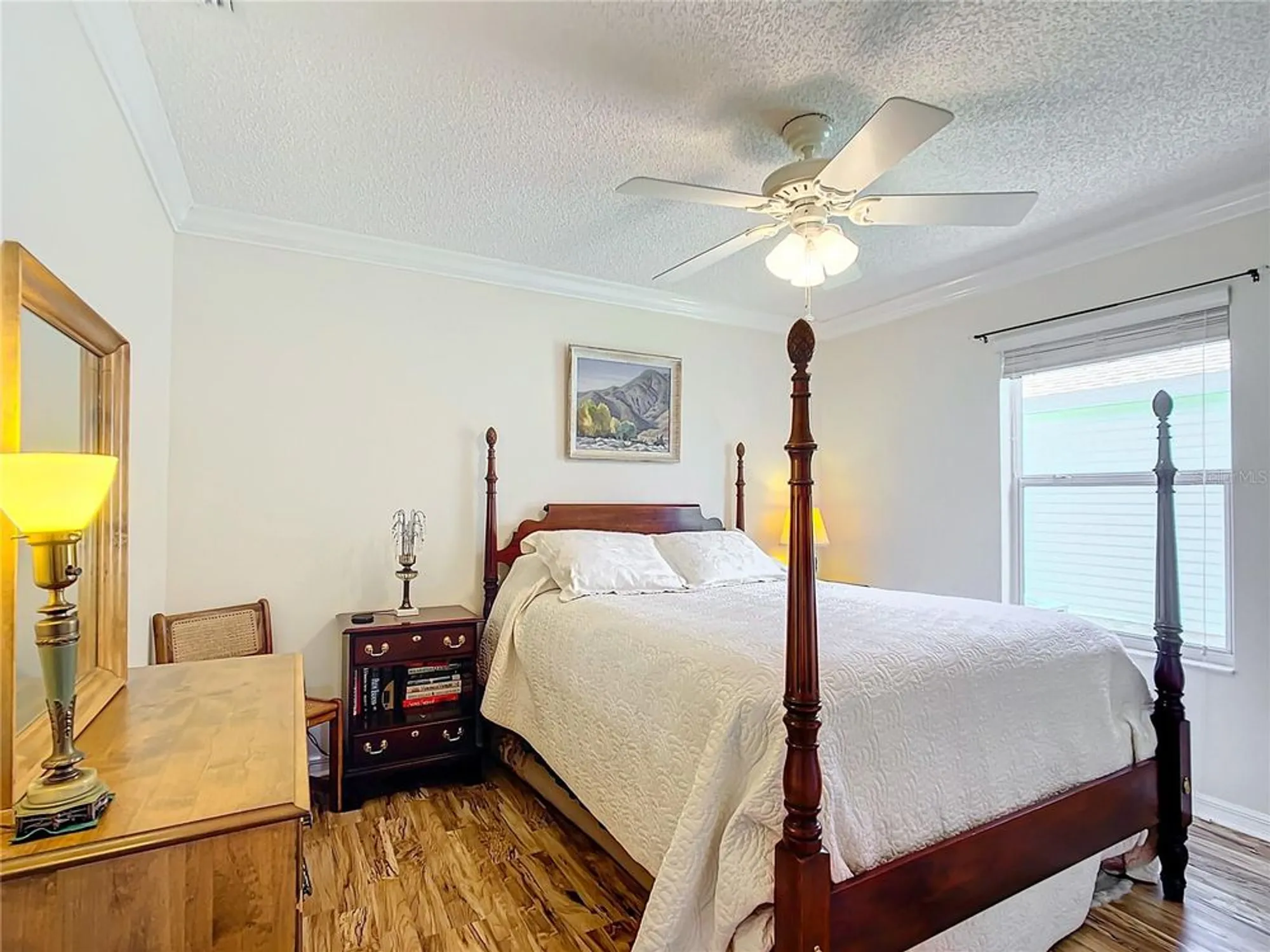 Property Slideshow image 32 of 56 | 8617 se 168th kittredge loop, The Villages, FL, 32162