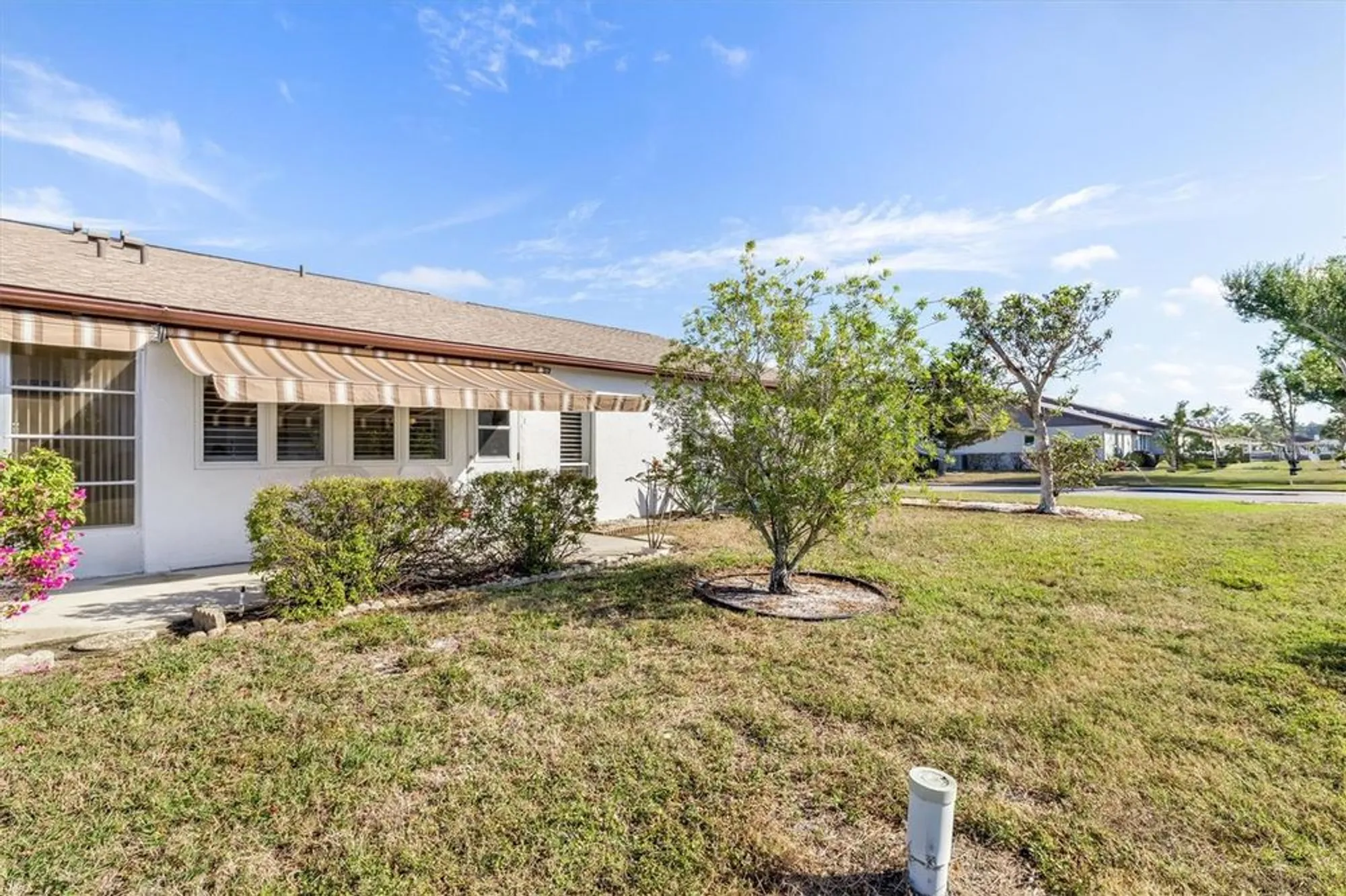 Property Slideshow image 21 of 45 | 604 foxwood blvd, Englewood, FL, 34223