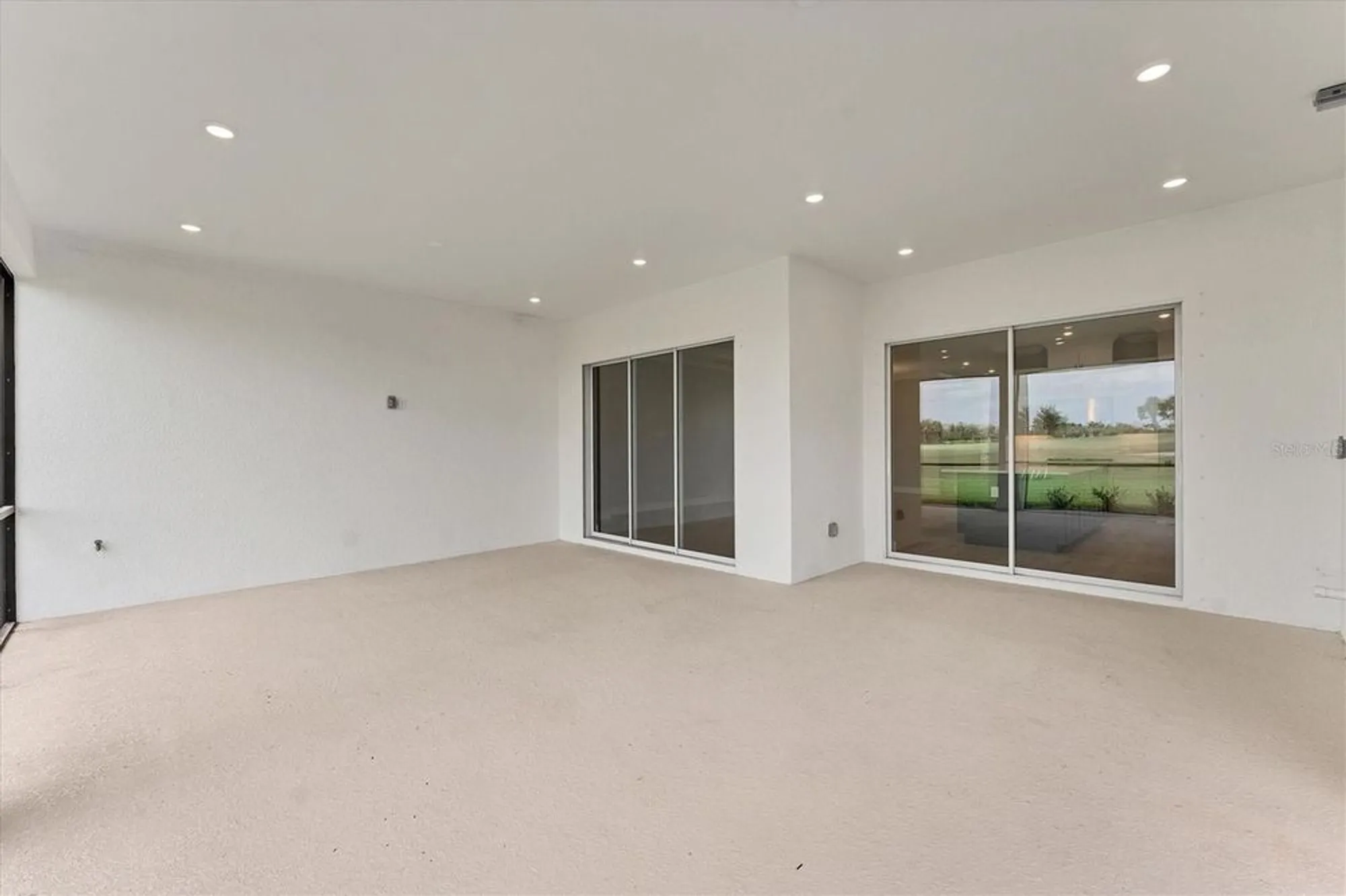 Property Slideshow image 44 of 98 | 15813 san lazzaro ave, Bradenton, FL, 34211