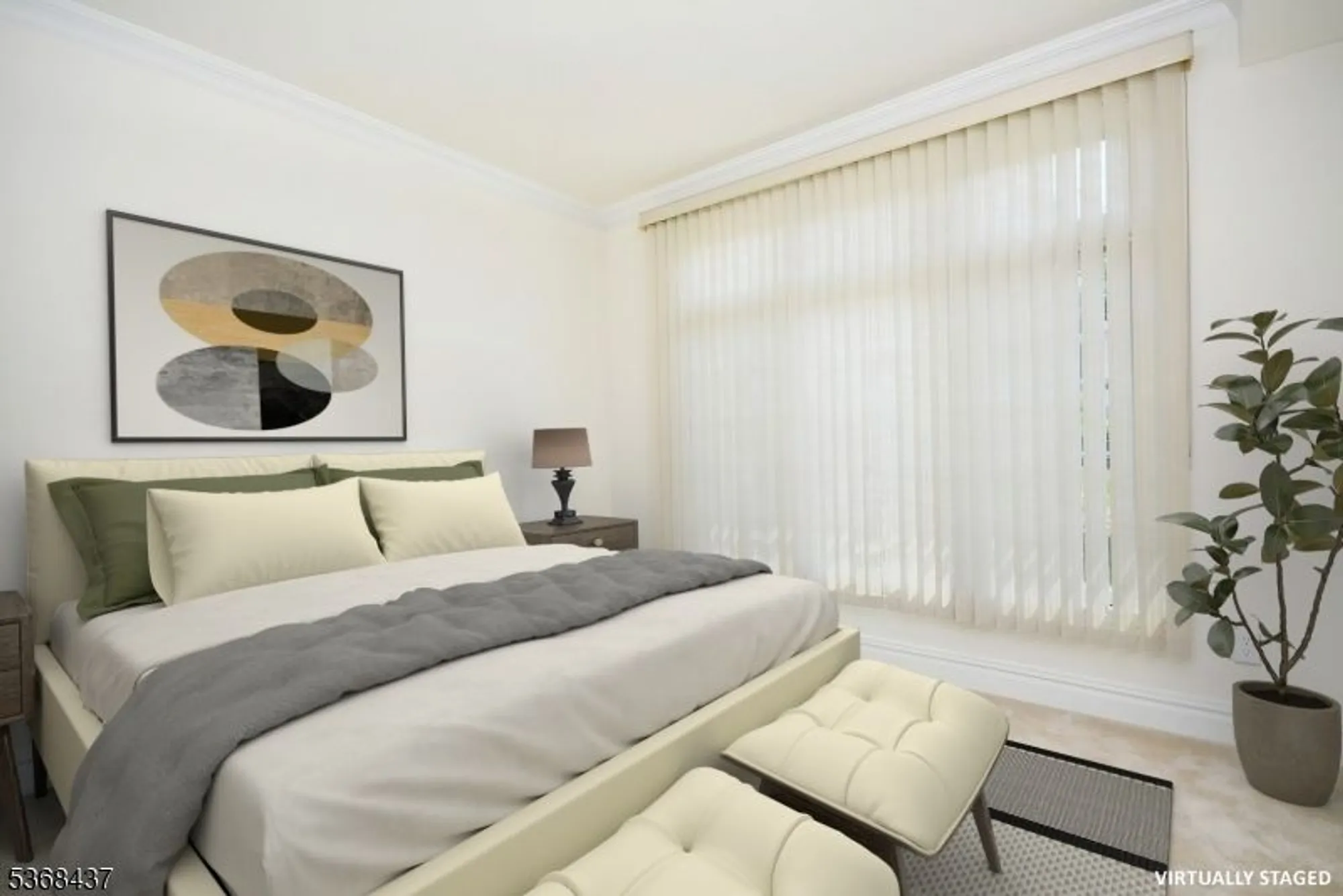 Property Slideshow image 16 of 30 | 35 schmidt cir, Watchung, NJ, 07069