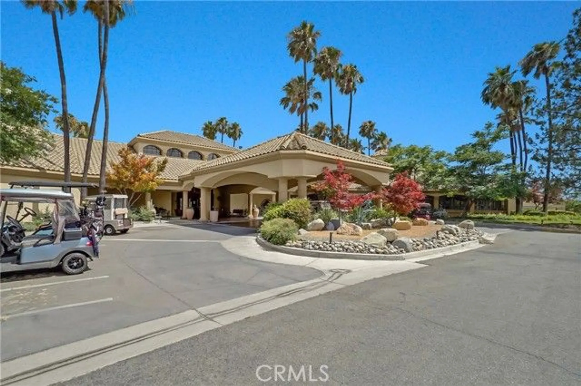 Property Slideshow image 50 of 67 | 5981 indian canyon dr, Banning, CA, 92220