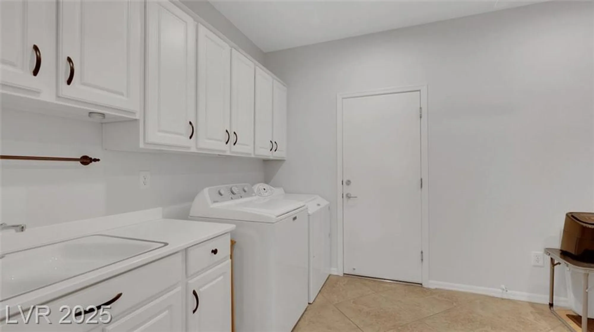 Property Slideshow image 48 of 64 | 2255 bannerwood st, Henderson, NV, 89044