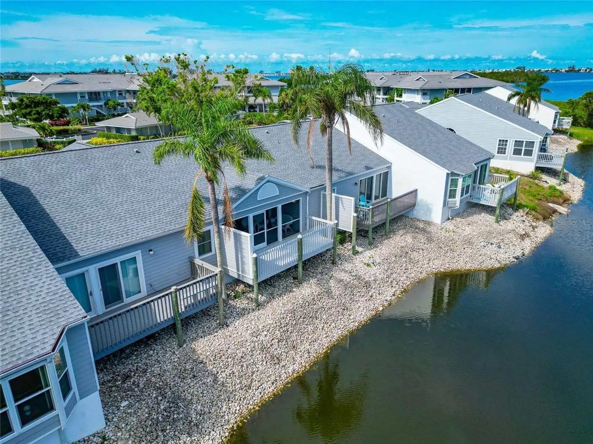 Property Slideshow image 38 of 62 | 1316 perico point cir, Bradenton, FL, 34209