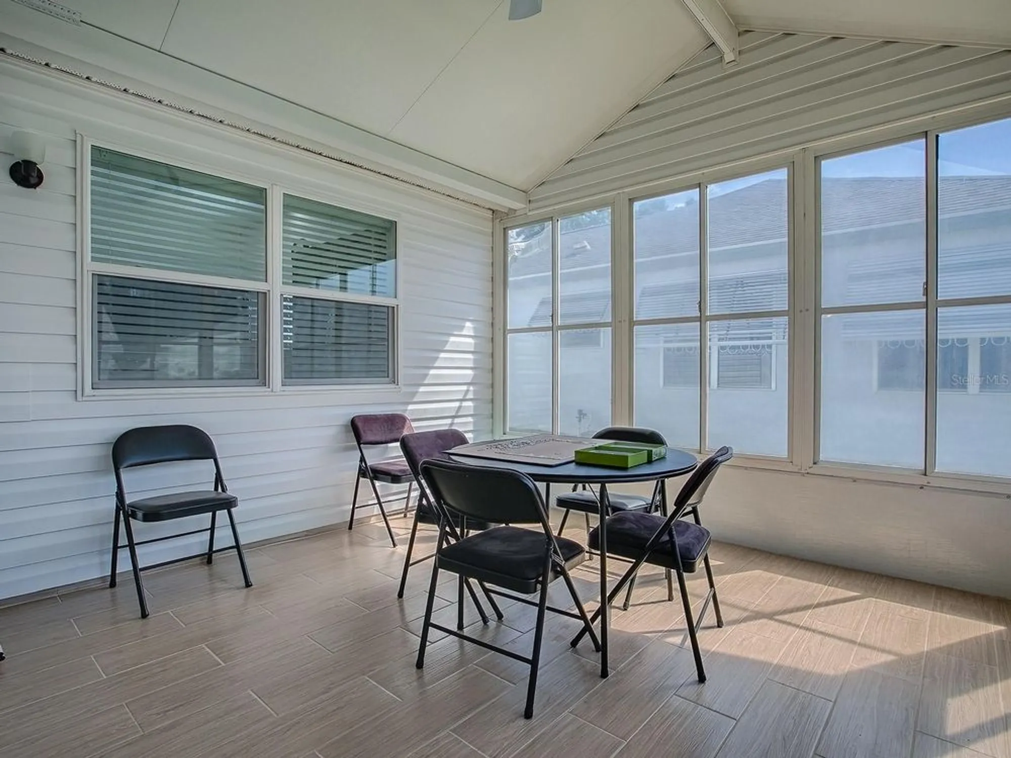 Property Slideshow image 35 of 50 | 1010 ventura dr, The Villages, FL, 32159