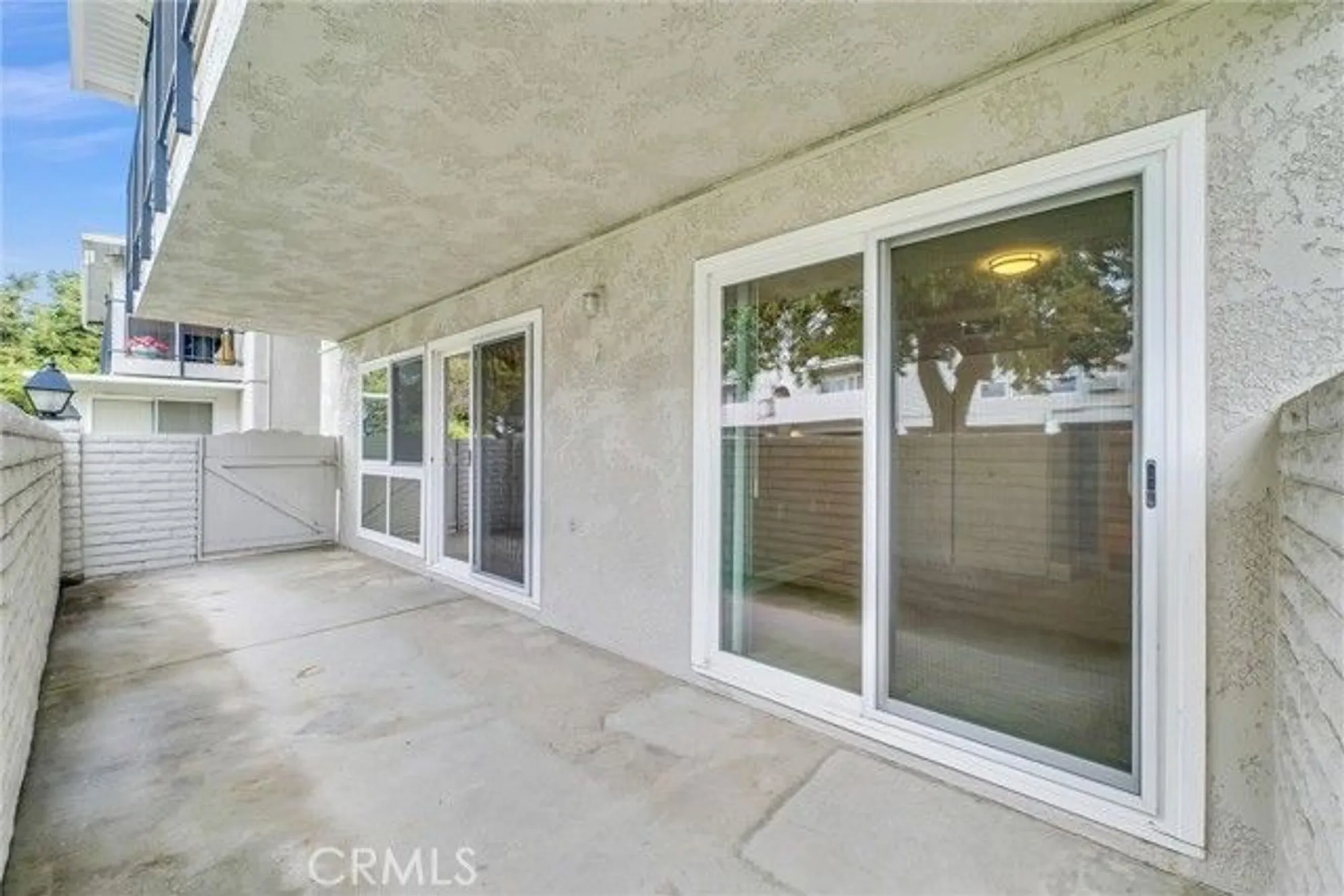 Property Slideshow image 27 of 28 | 2260 via puerta c, Laguna Woods, CA, 92637