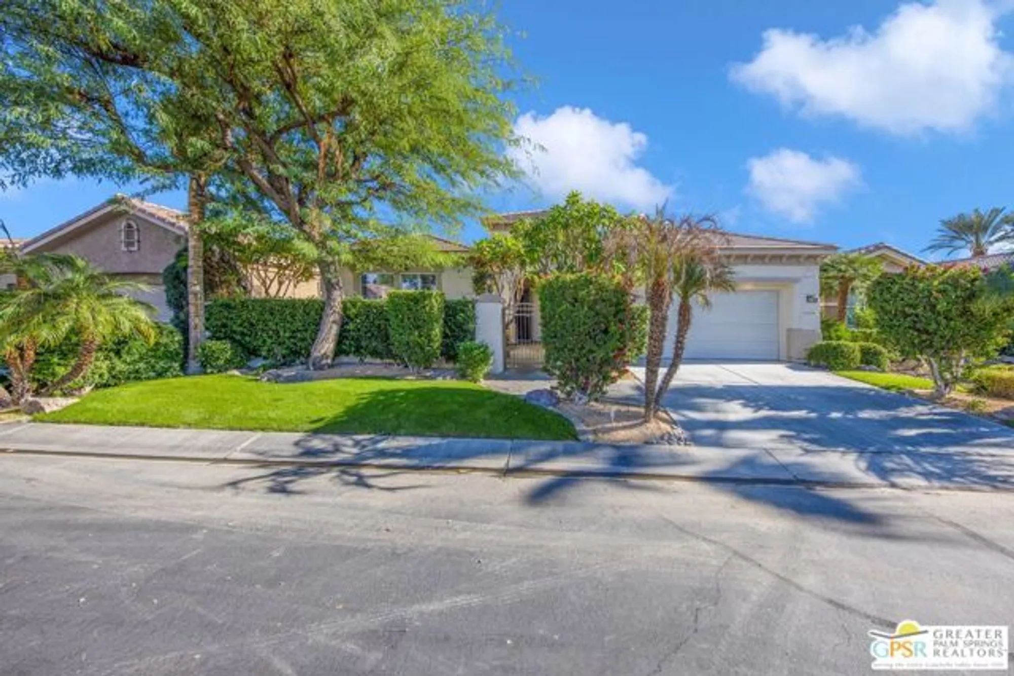 Property Slideshow image 3 of 44 | 43502 torphin hill pl, Indio, CA, 92201