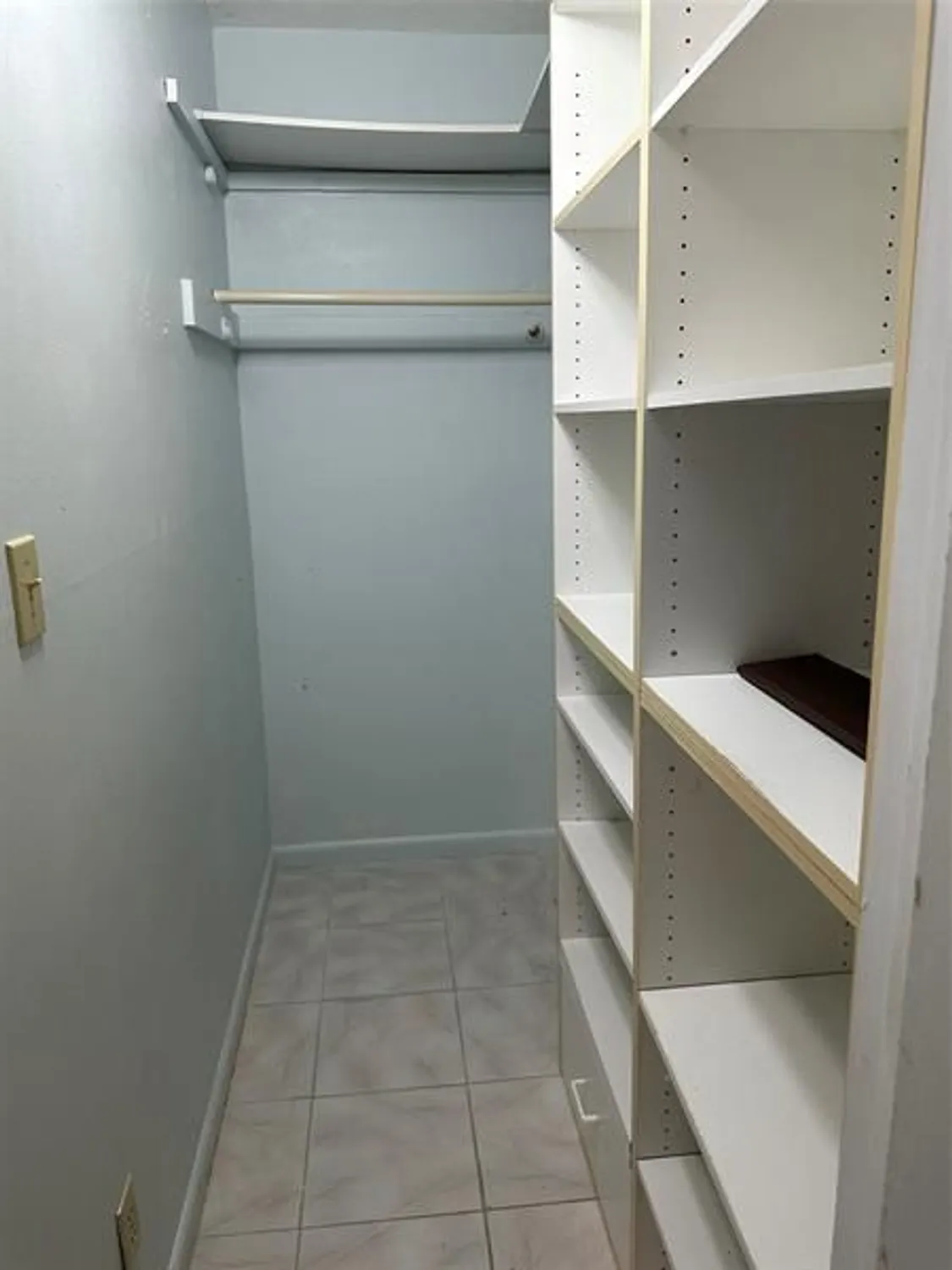 Property Slideshow image 9 of 18 | 66 windsor d, West Palm Beach, FL, 33417