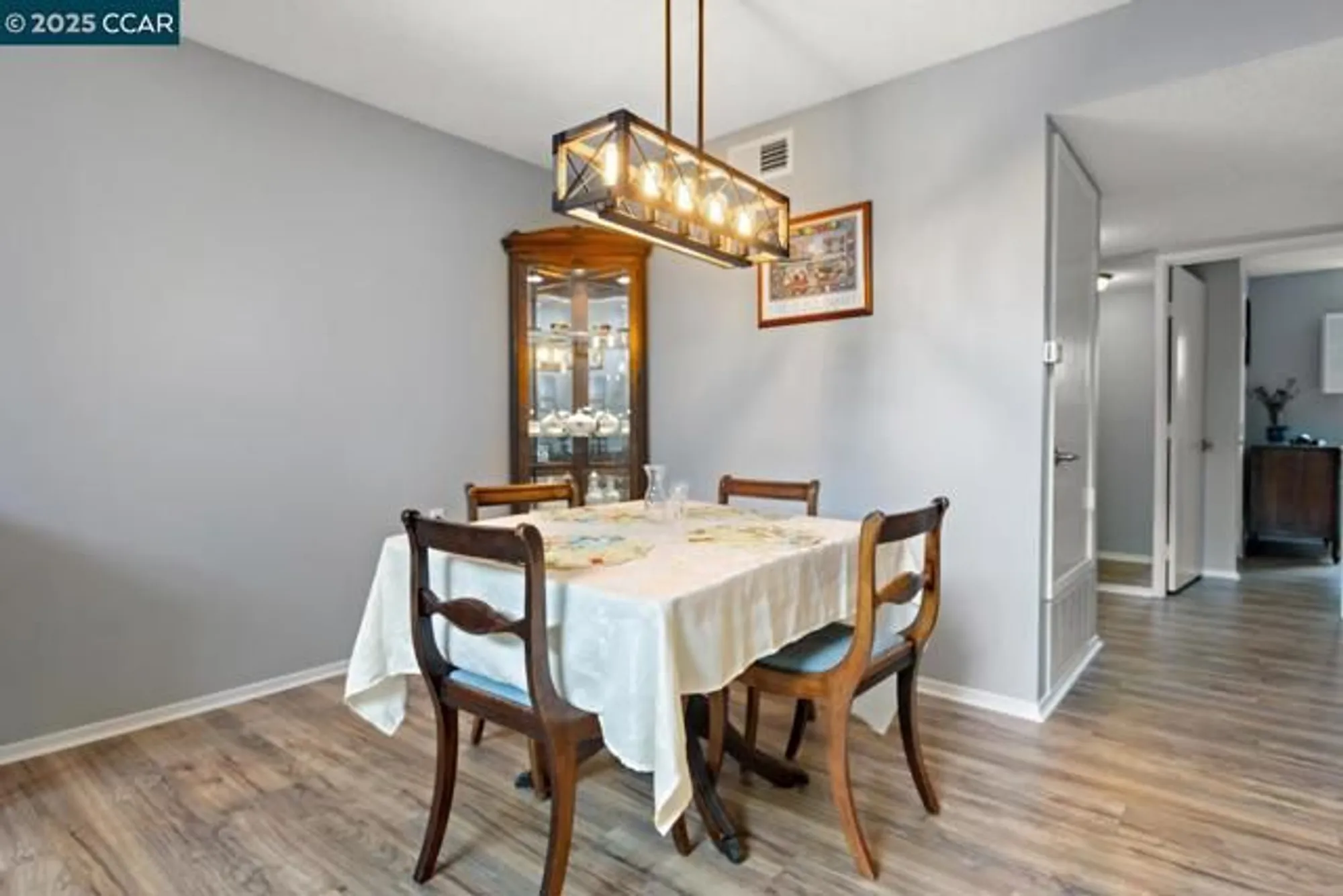 Property Slideshow image 14 of 47 | 1244 singingwood ct 1, Walnut Creek, CA, 94595