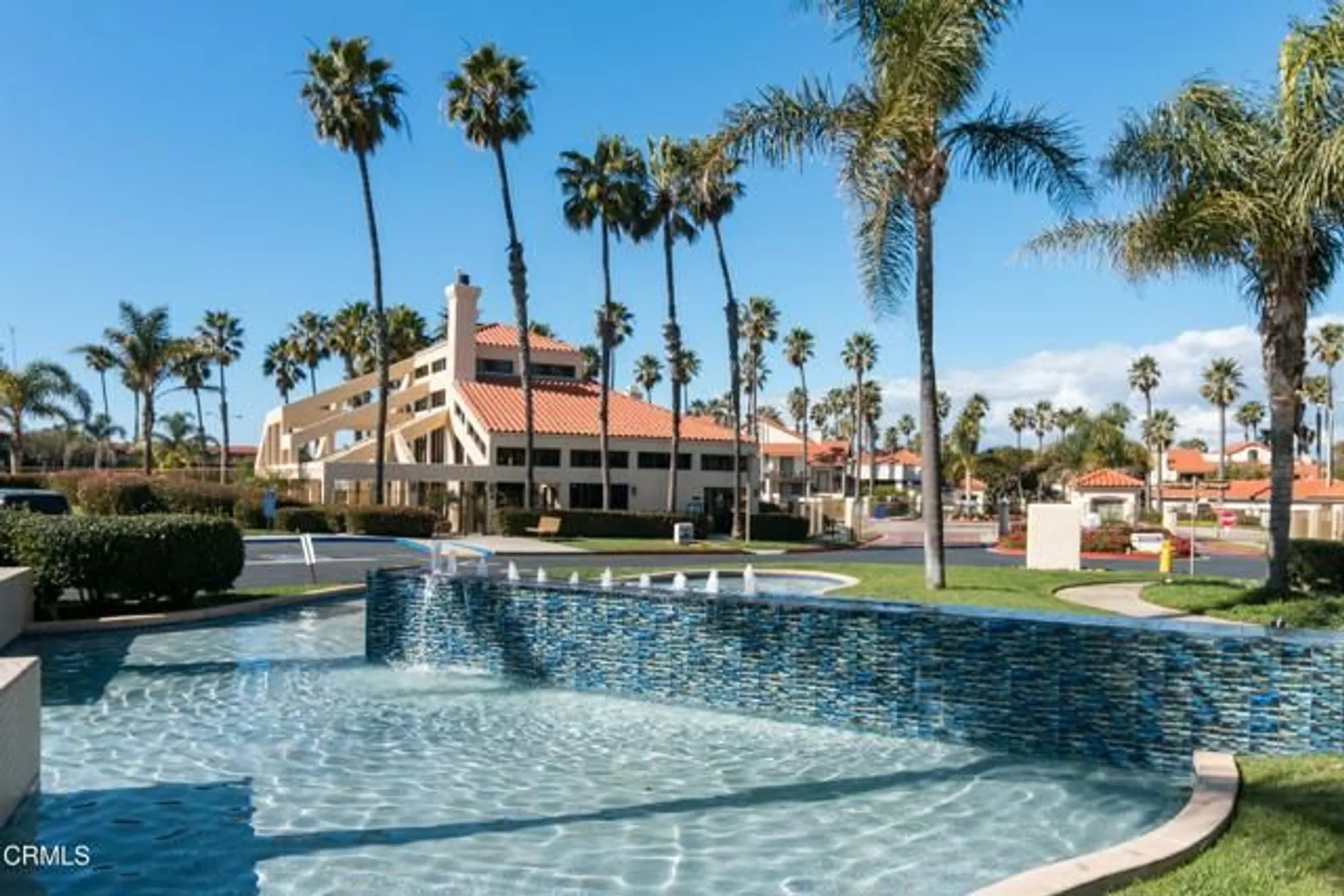 Property Slideshow image 64 of 75 | 2240 cannes sq, Oxnard, CA, 93035
