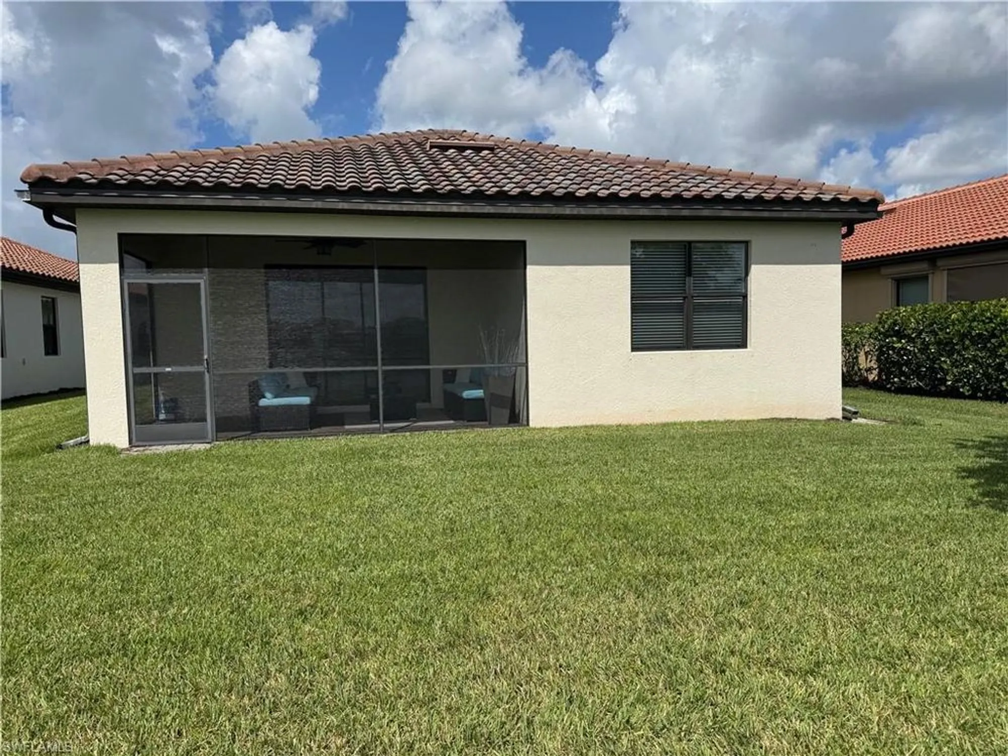 Property Slideshow image 28 of 45 | 11605 golden oak ter, Fort Myers, FL, 33913