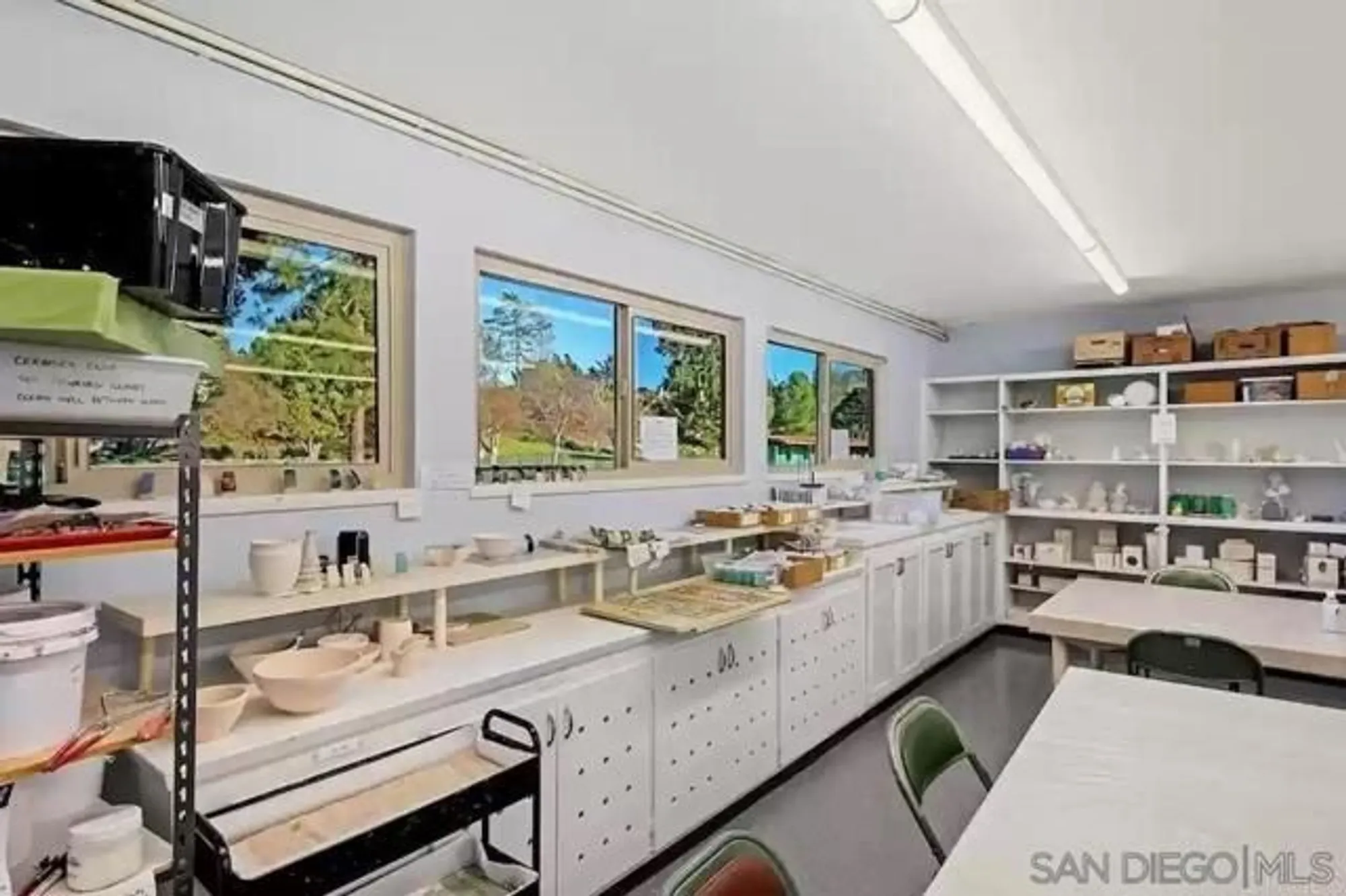 Property Slideshow image 43 of 46 | 16555 caminito vecinos 39, San Diego, CA, 92128