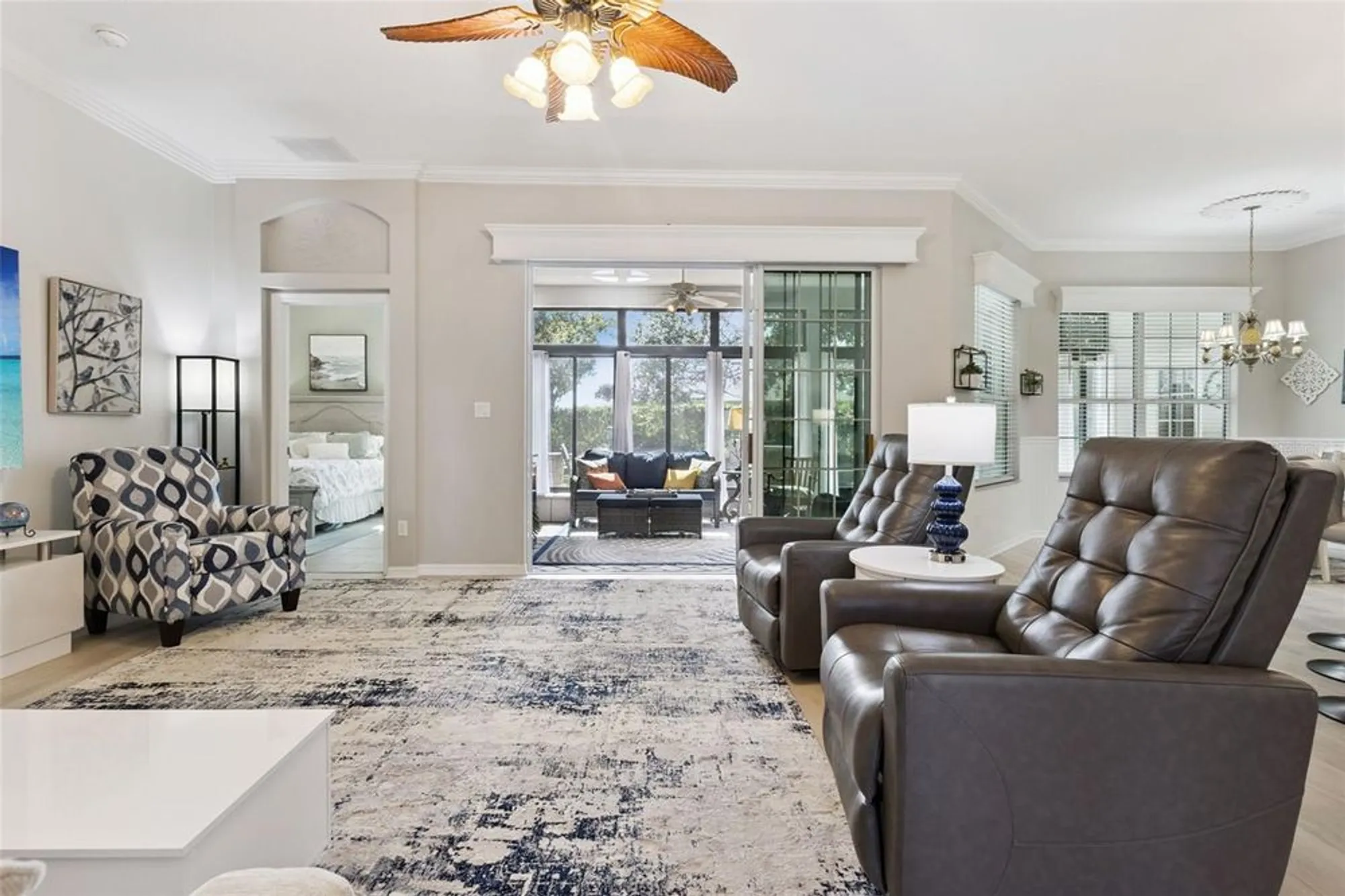Property Slideshow image 11 of 37 | 25633 laurel valley rd, Leesburg, FL, 34748