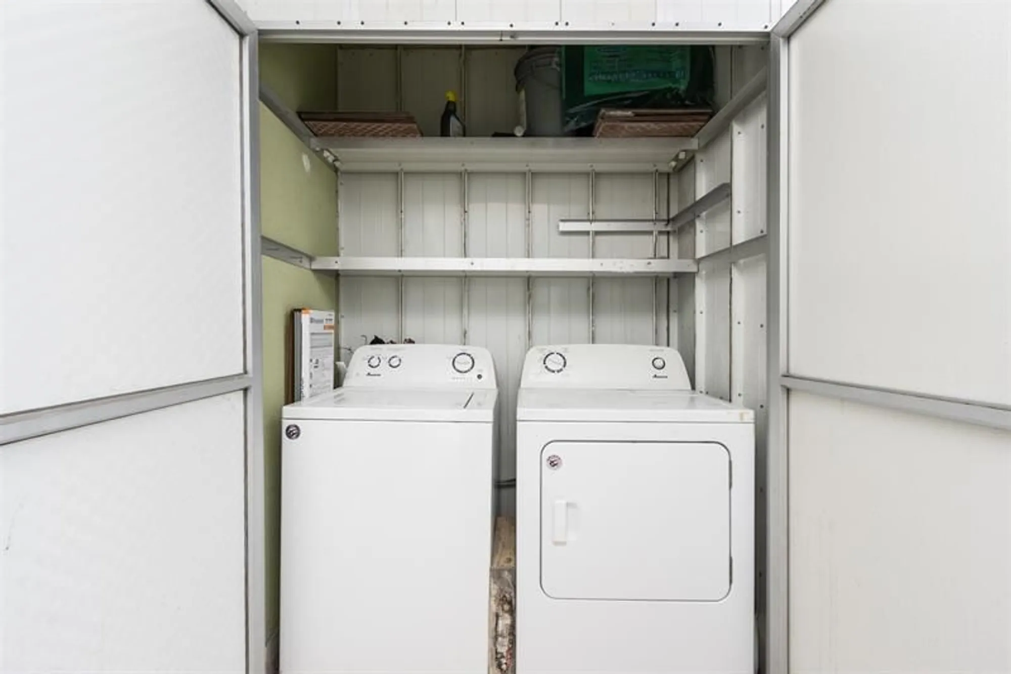 Property Slideshow image 18 of 33 | 346 monaco h # 346, Delray Beach, FL, 33446