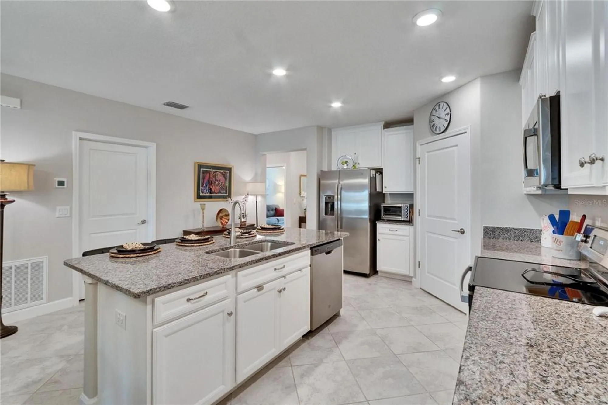 Property Slideshow image 12 of 97 | 16927 april plush dr, Wimauma, FL, 33598