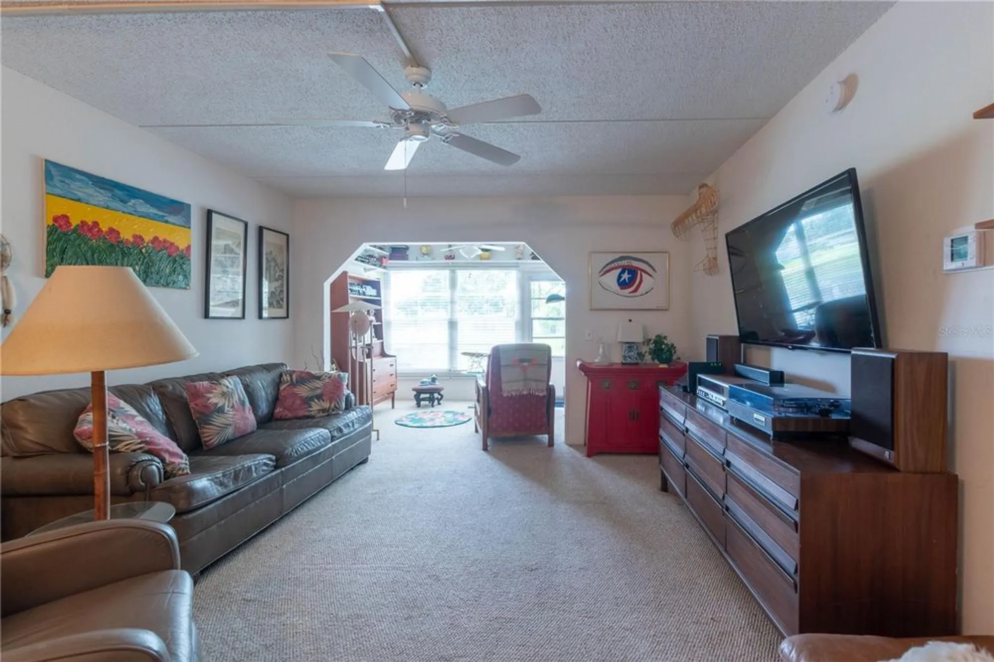 Property Slideshow image 7 of 19 | 821 patricia ave 103, Dunedin, FL, 34698
