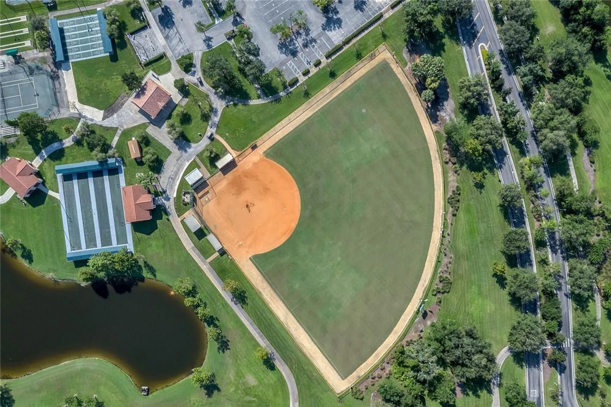Property Slideshow image 83 of 89 | 917 shorehaven dr, Poinciana, FL, 34759