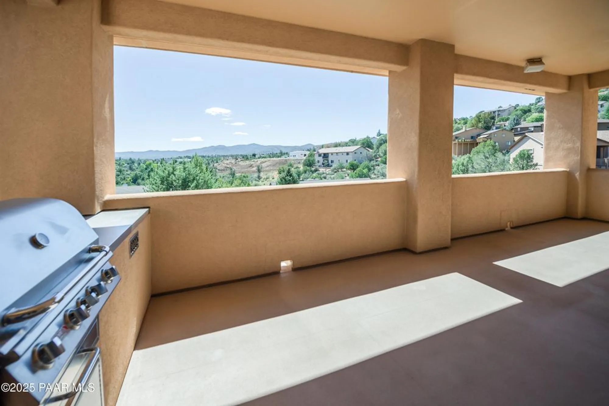 Property Slideshow image 24 of 66 | 525 lotus ct, Prescott, AZ, 86301