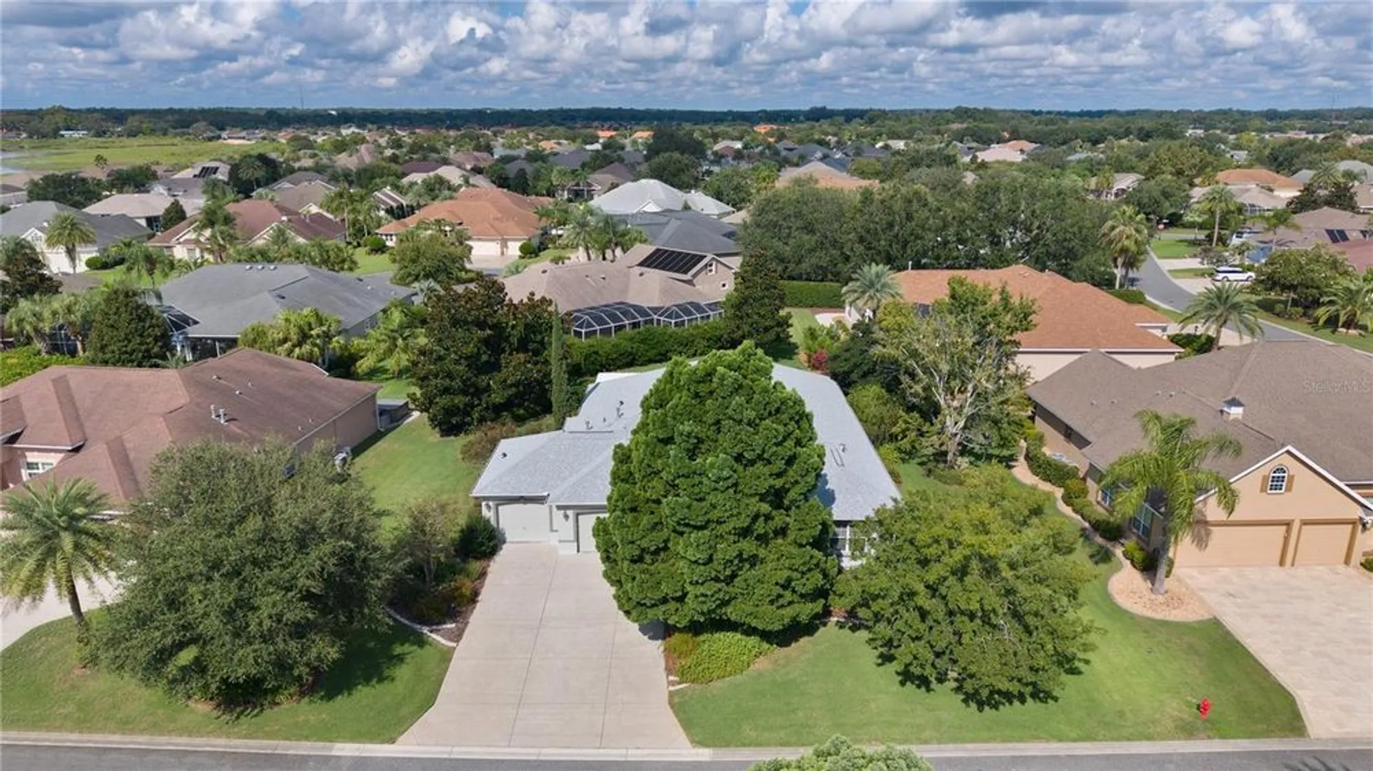 Property Slideshow image 63 of 64 | 1078 lakeview ln, The Villages, FL, 32162