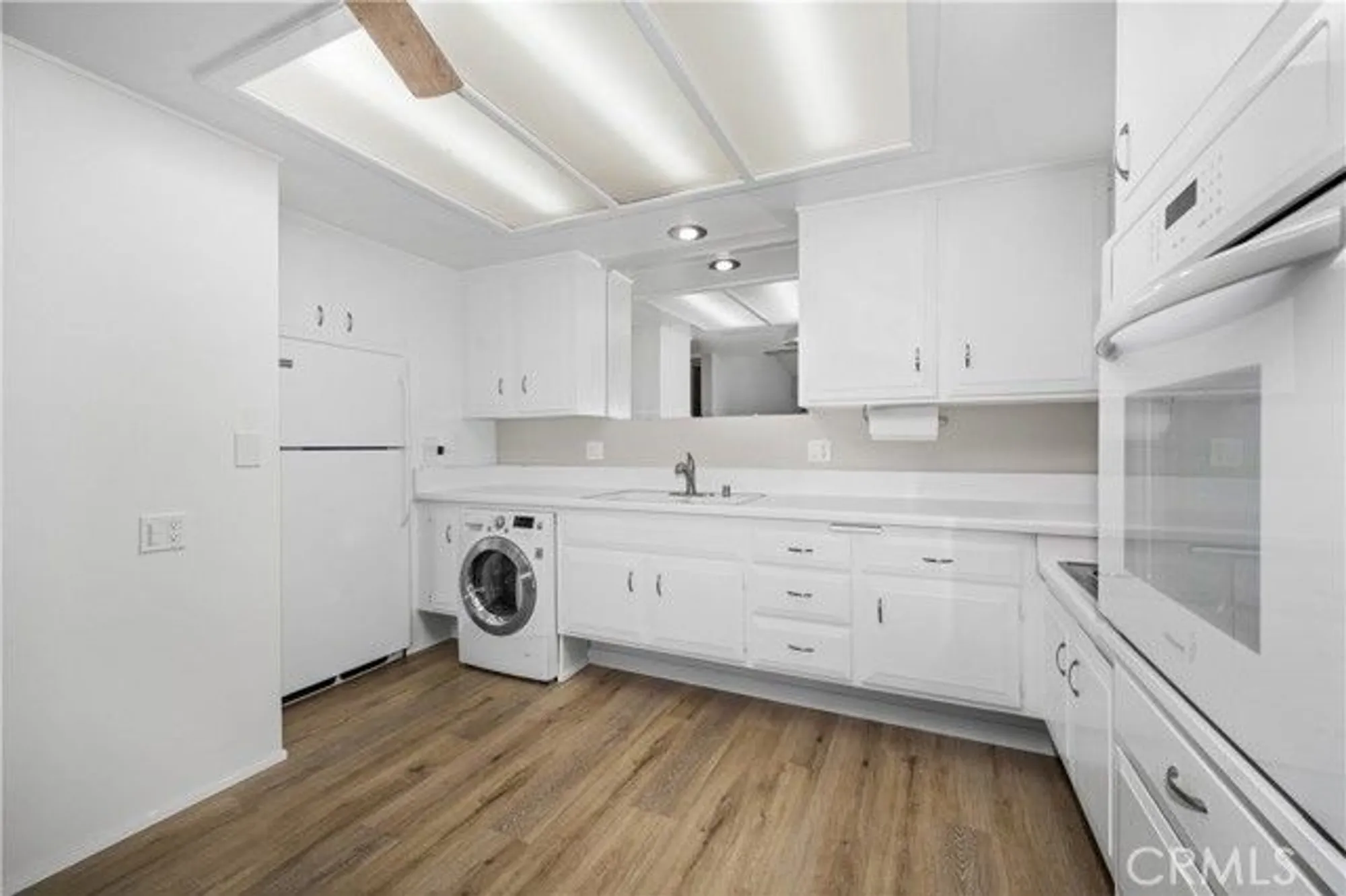 Property Slideshow image 18 of 49 | 13180 saint andrews dr apt 238g, Seal Beach, CA, 90740