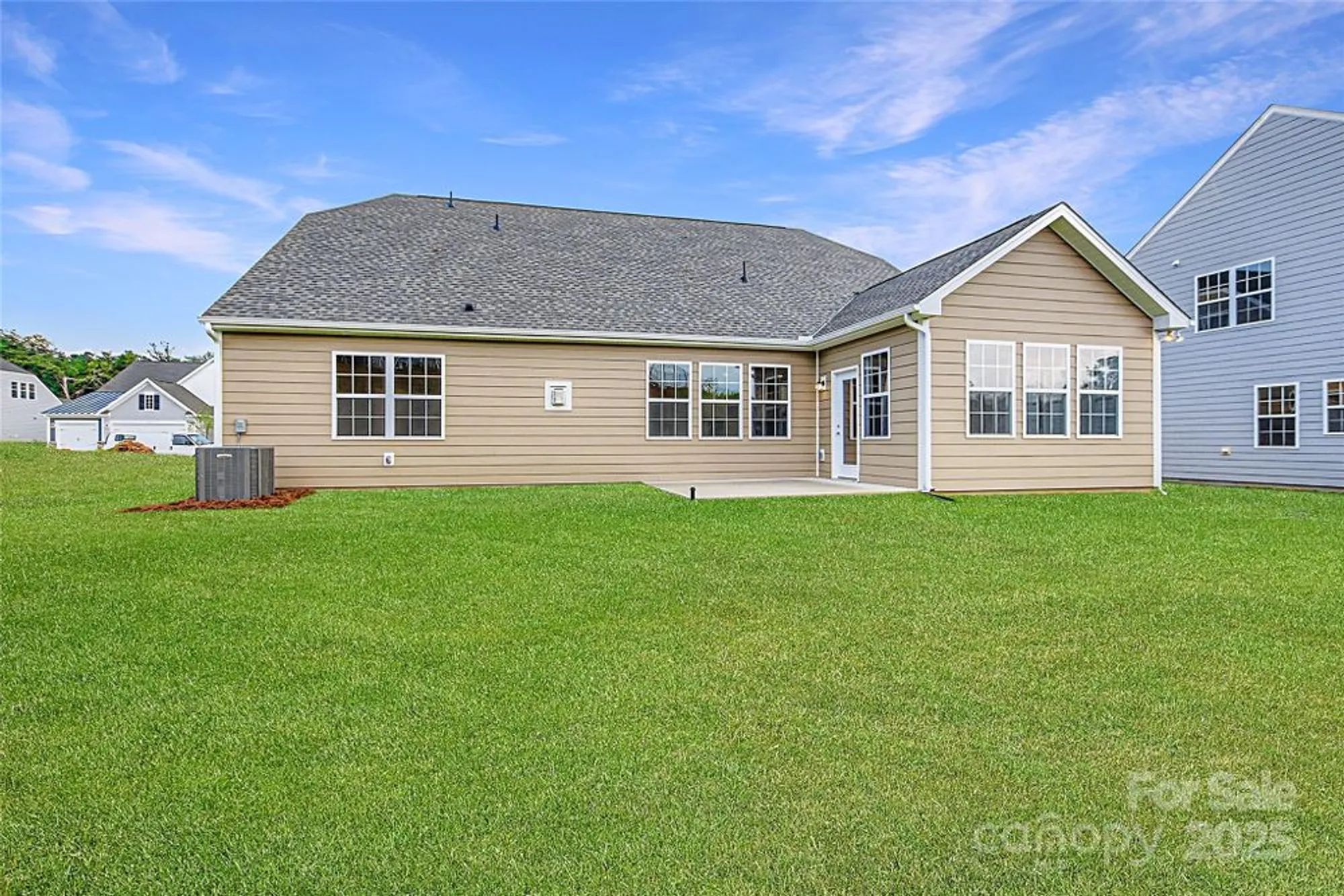 Property Slideshow image 13 of 18 | 4115 camden glen rd, Lancaster, SC, 29720