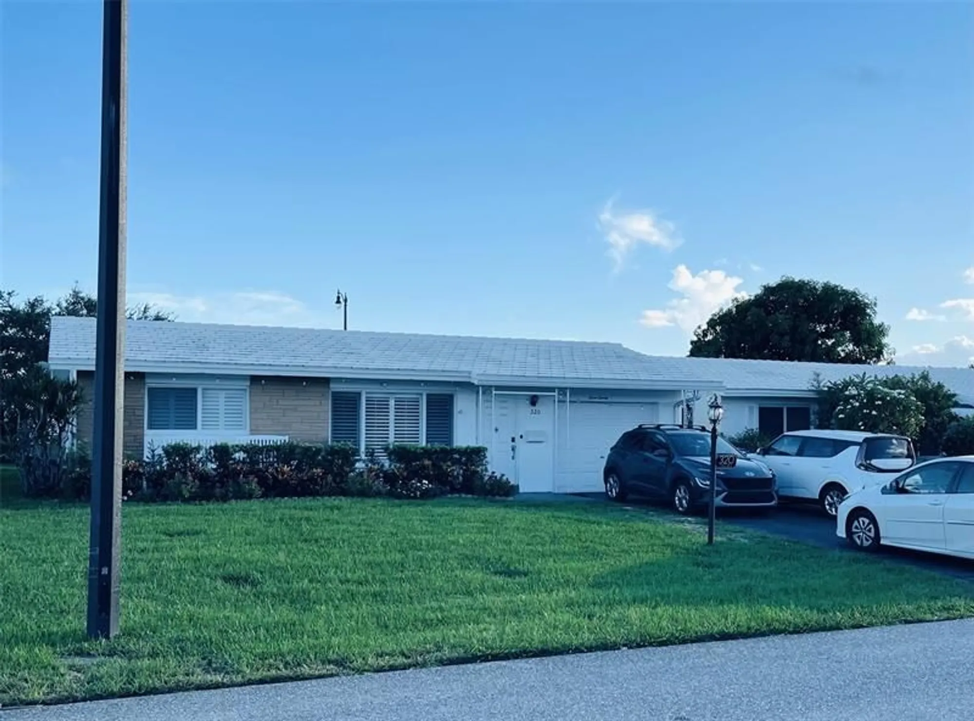 Property Slideshow image 39 of 41 | 320 s golf blvd, Pompano Beach, FL, 33064