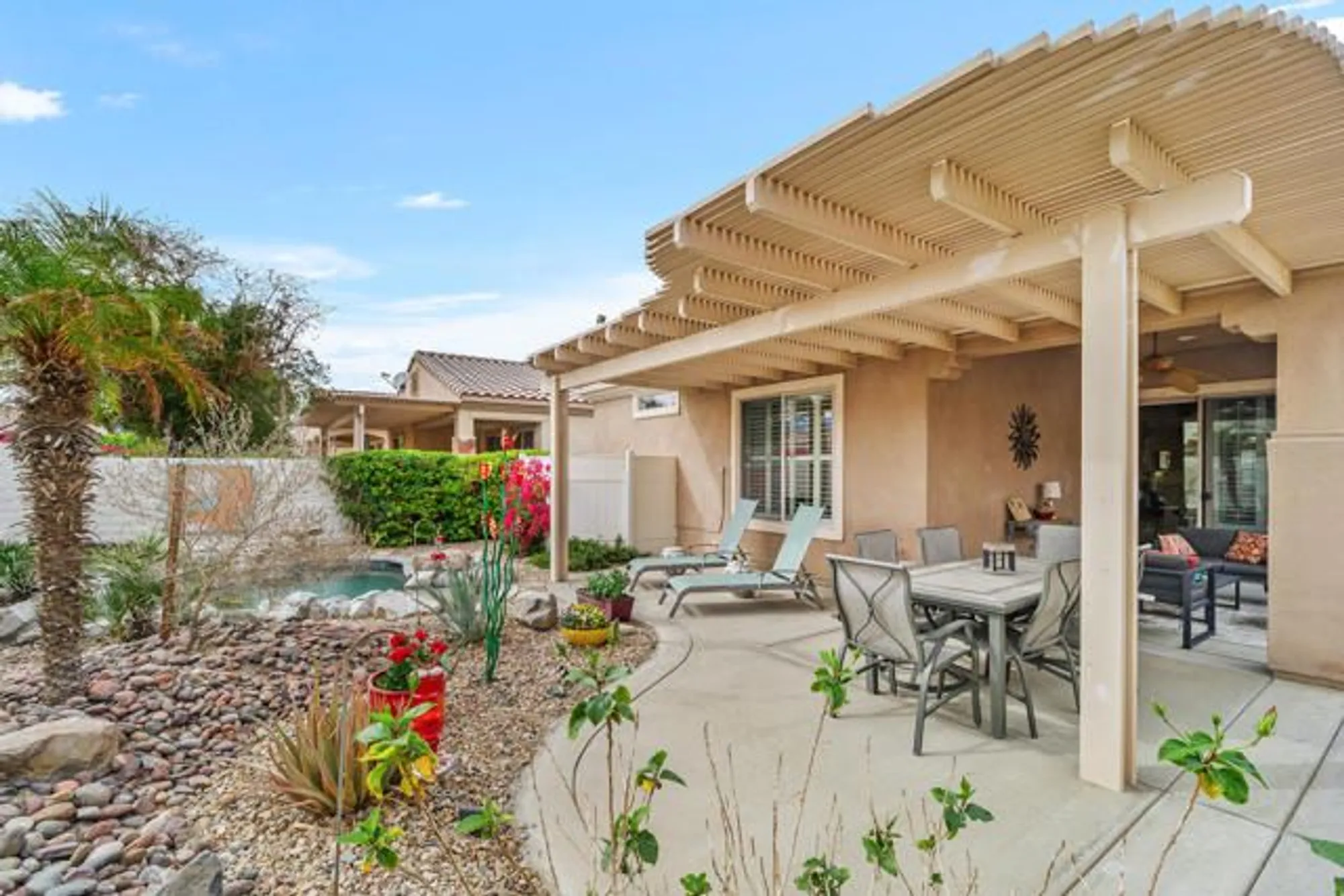 Property Slideshow image 22 of 36 | 80629 avenida san fernando, Indio, CA, 92203