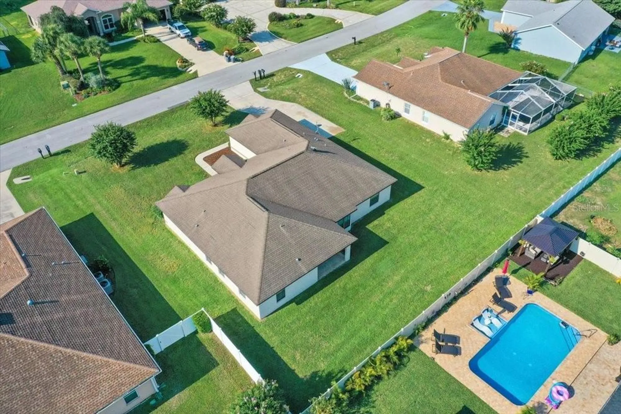 Property Slideshow image 67 of 77 | 5659 sw 89th pl, Ocala, FL, 34476