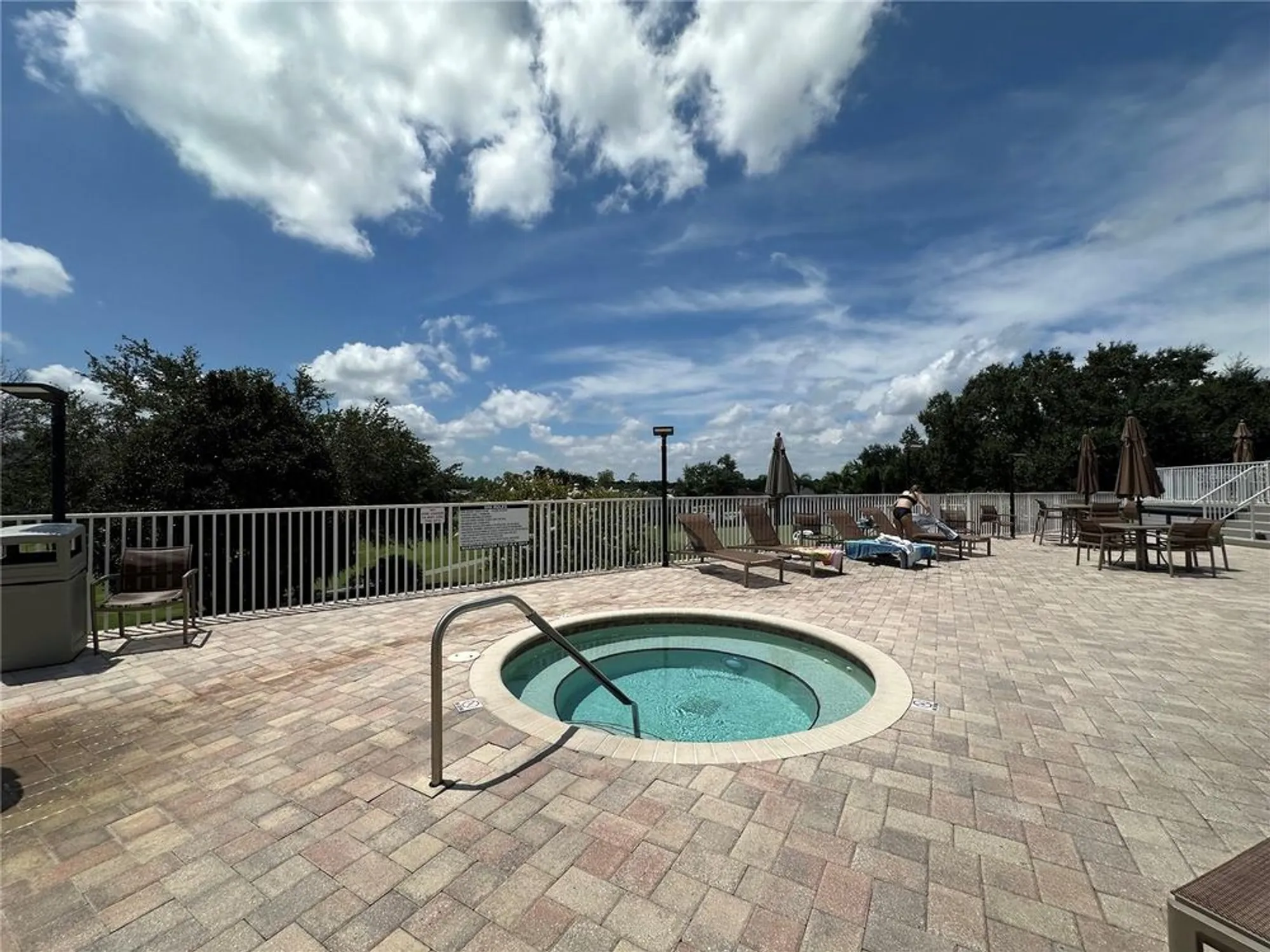 Property Slideshow image 43 of 55 | 11125 sun tree rd, Hudson, FL, 34667