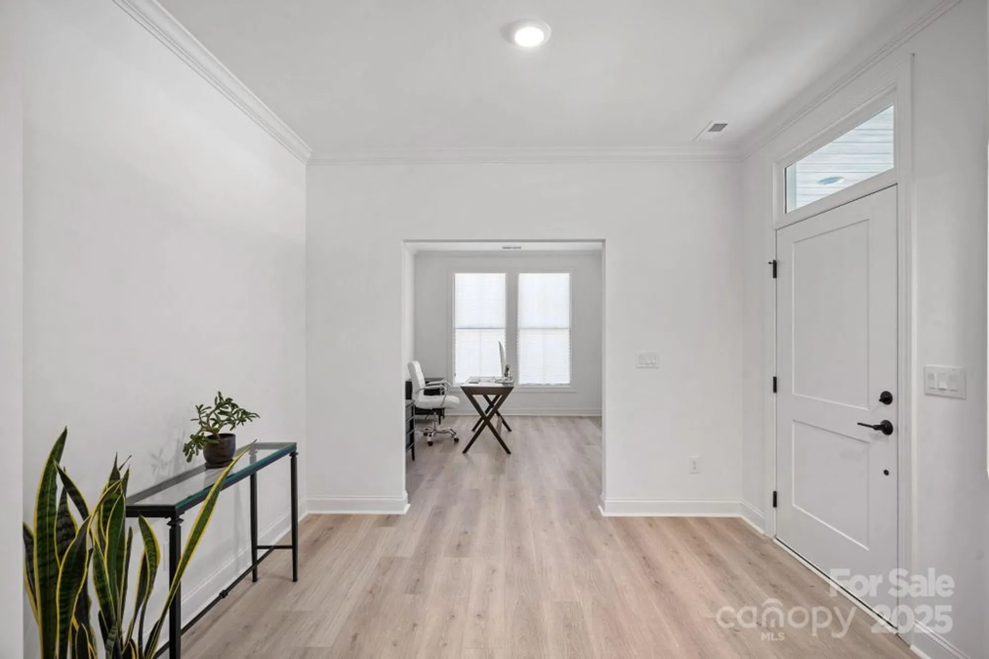 Property Slideshow image 13 of 39 | 218 alenda lux cir, Mooresville, NC, 28115