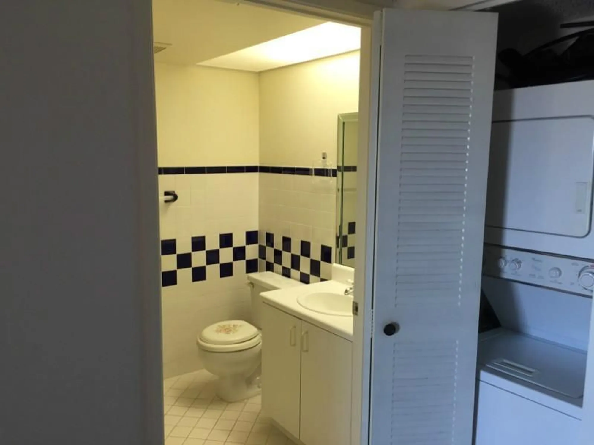 Property Slideshow image 14 of 16 | 12955 sw 16th ct m411, Pembroke Pines, FL, 33027