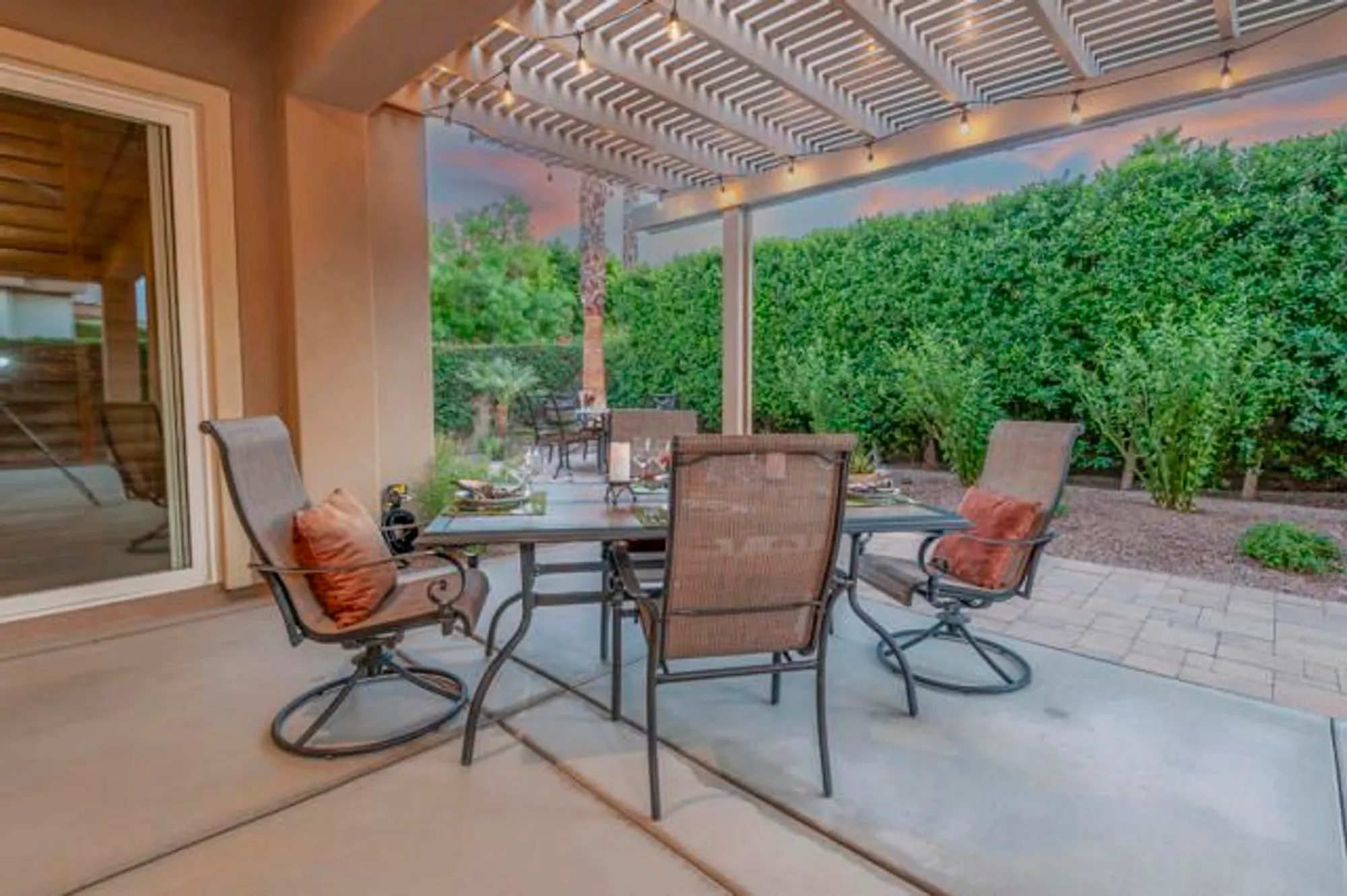 Property Slideshow image 14 of 74 | 81463 joshua tree ct, La Quinta, CA, 92253