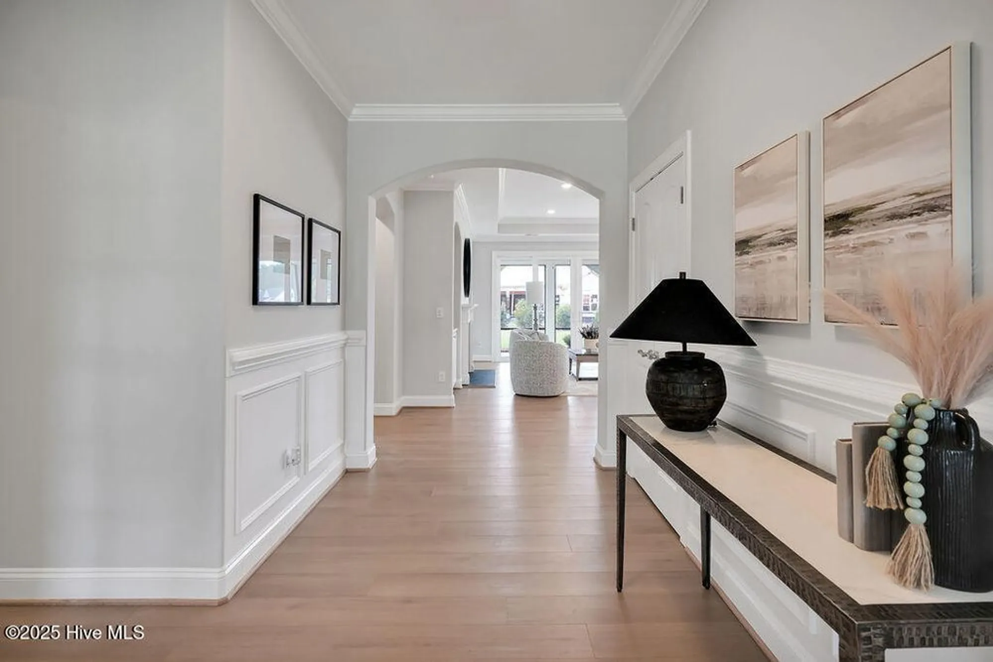 Property Slideshow image 6 of 59 | 4369 fantail dr, Leland, NC, 28451