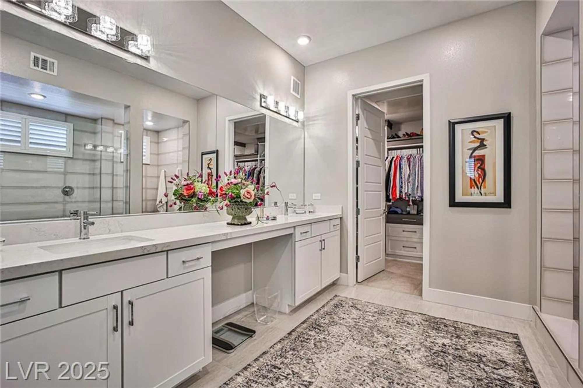 Property Slideshow image 46 of 82 | 4126 yucca bloom st, Las Vegas, NV, 89135