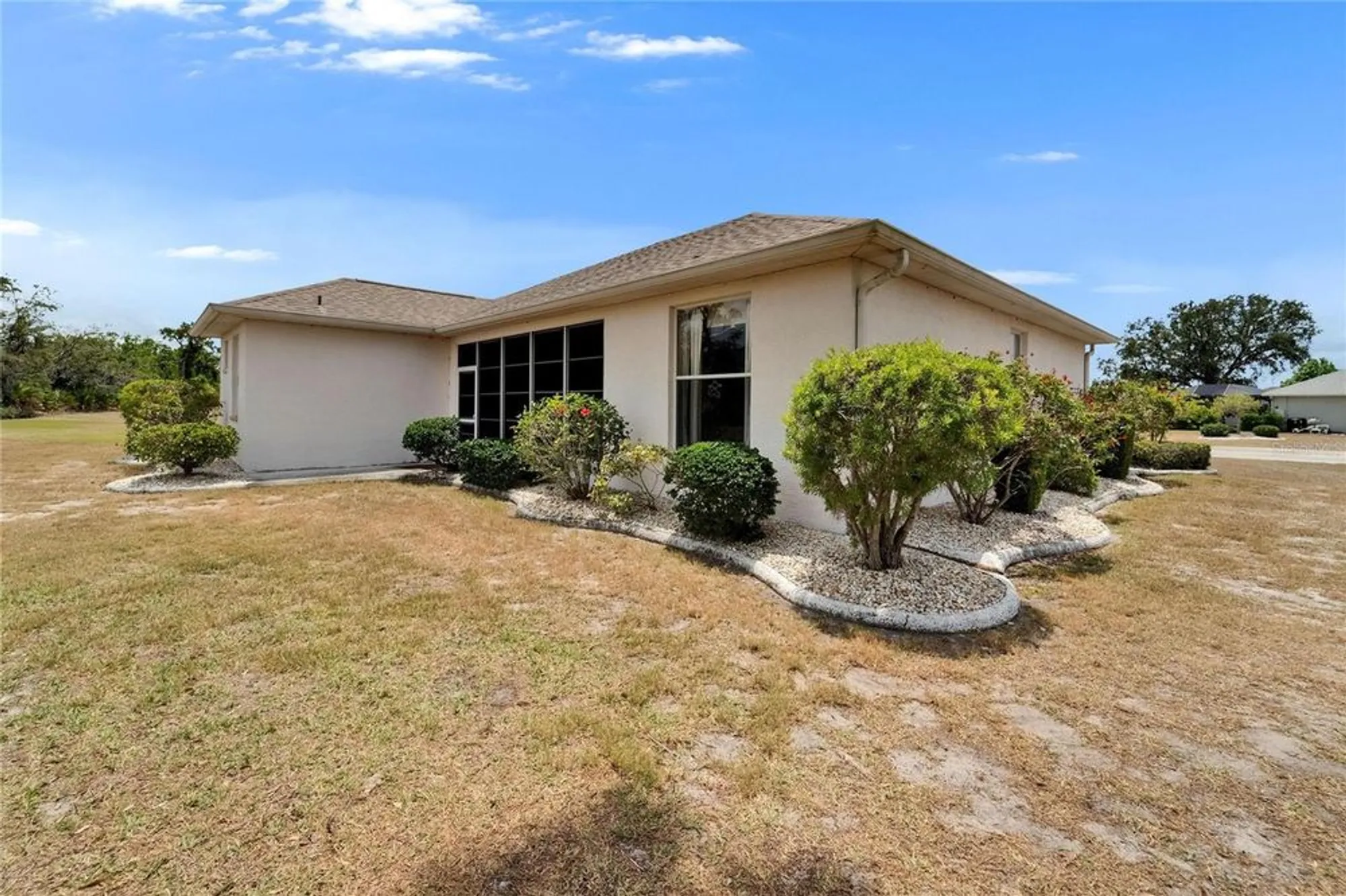 Property Slideshow image 63 of 90 | 2258 preservation green ct, Sun City Center, FL, 33573