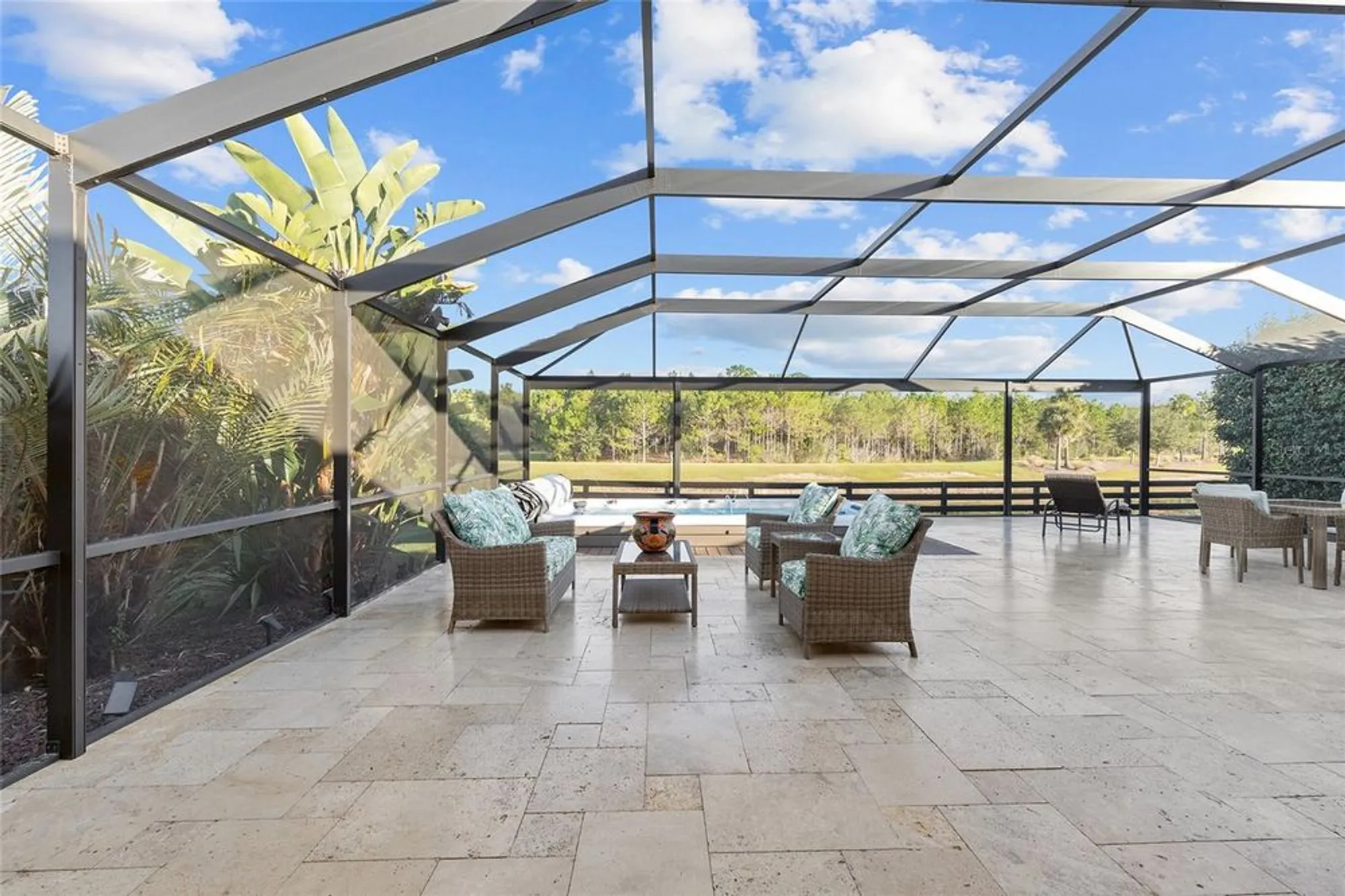 Property Slideshow image 13 of 66 | 4239 deskin ln, The Villages, FL, 32163