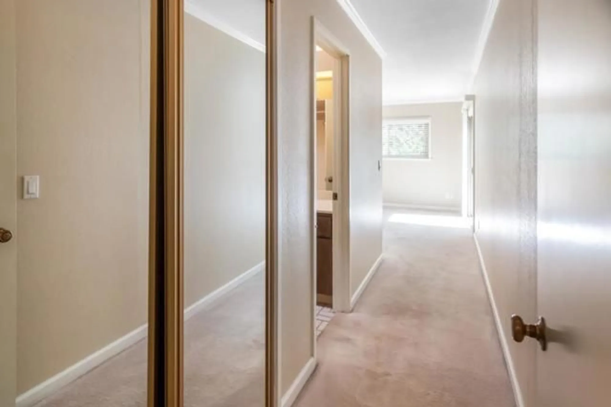 Property Slideshow image 21 of 52 | 6354 whaley dr, San Jose, CA, 95135