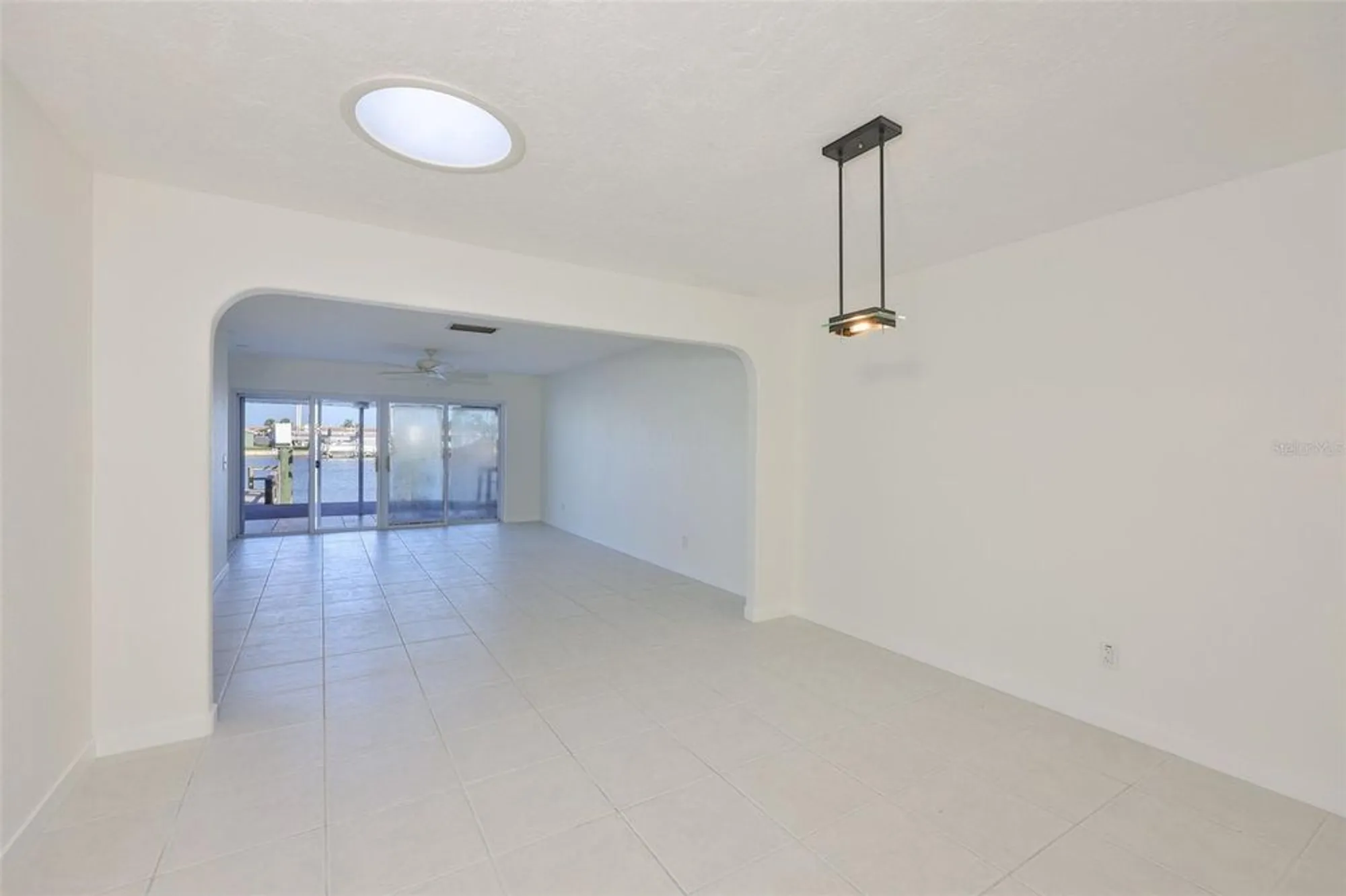 Property Slideshow image 6 of 25 | 439 boca ciega point blvd n, St Petersburg, FL, 33708