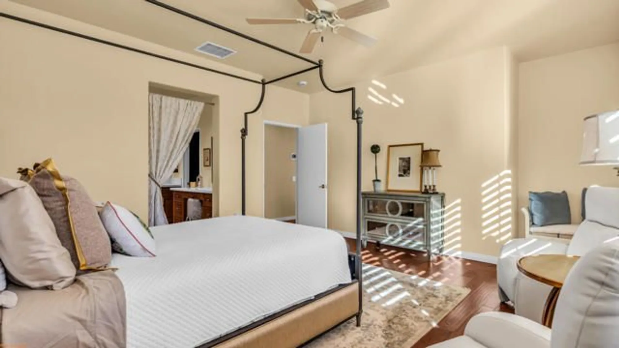 Property Slideshow image 15 of 47 | 78643 palm tree ave, Palm Desert, CA, 92211