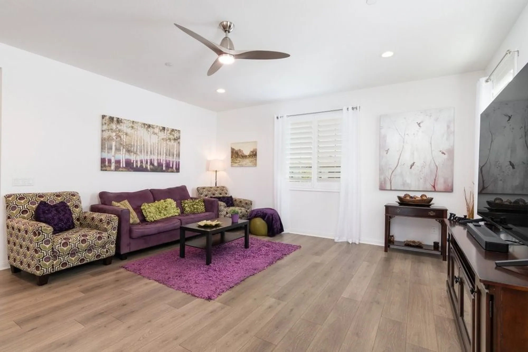 Property Slideshow image 13 of 49 | 39911 novel ct, Temecula, CA, 92591