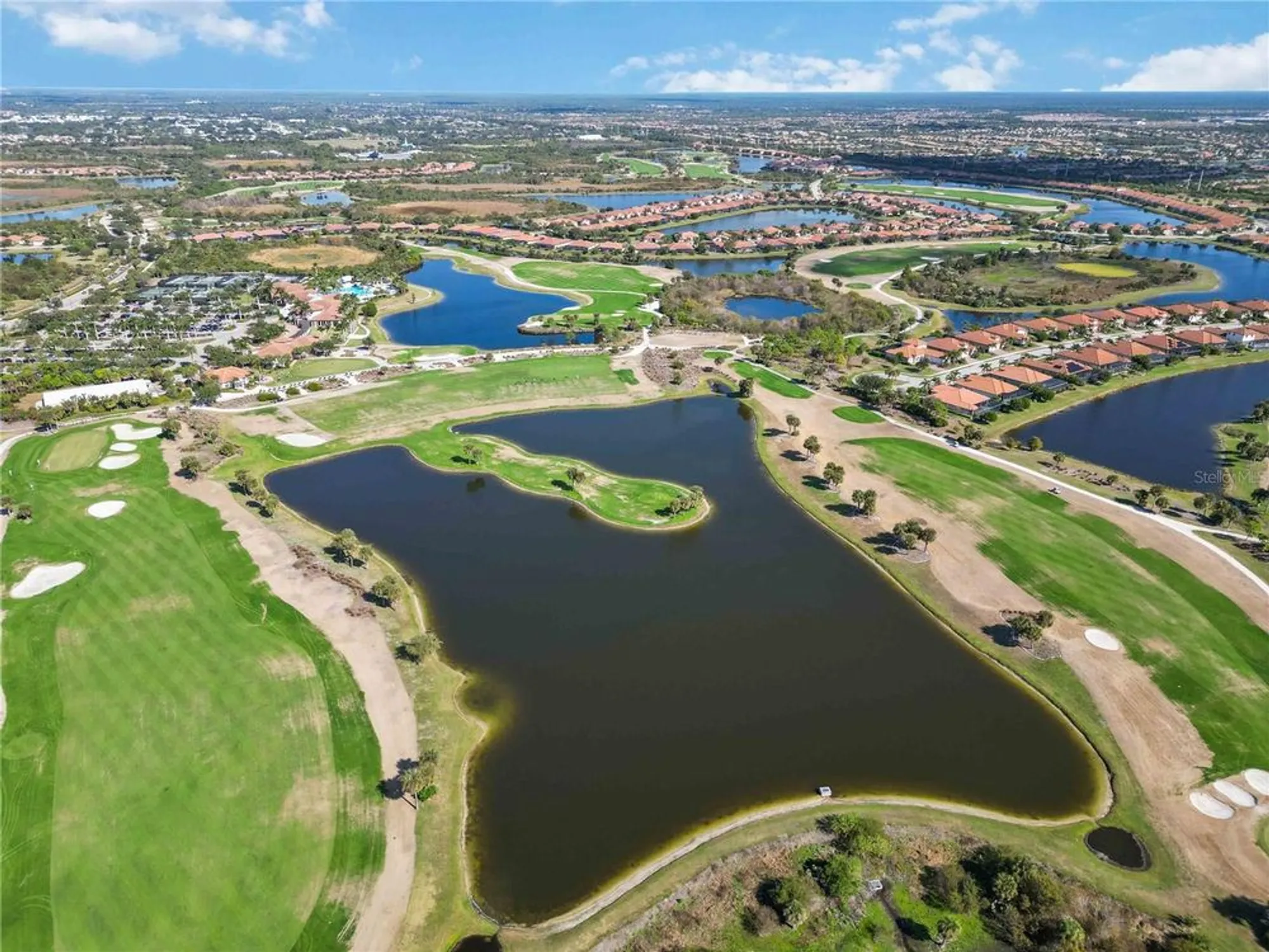 Property Slideshow image 49 of 100 | 25064 spartina dr, Venice, FL, 34293