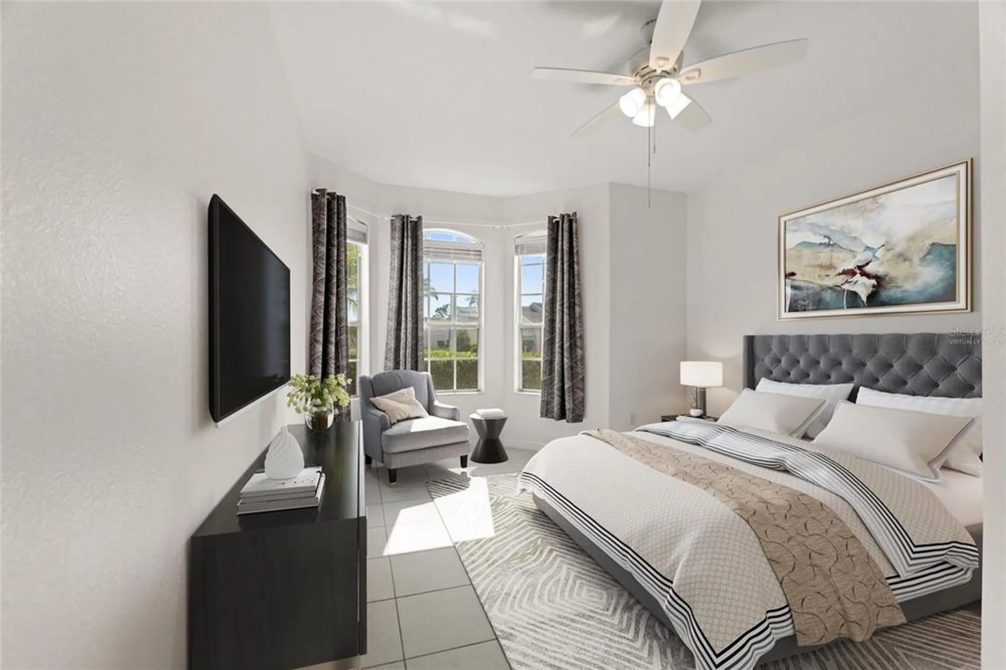 Property Slideshow image 13 of 64 | 106 mossy oak dr, Davenport, FL, 33837